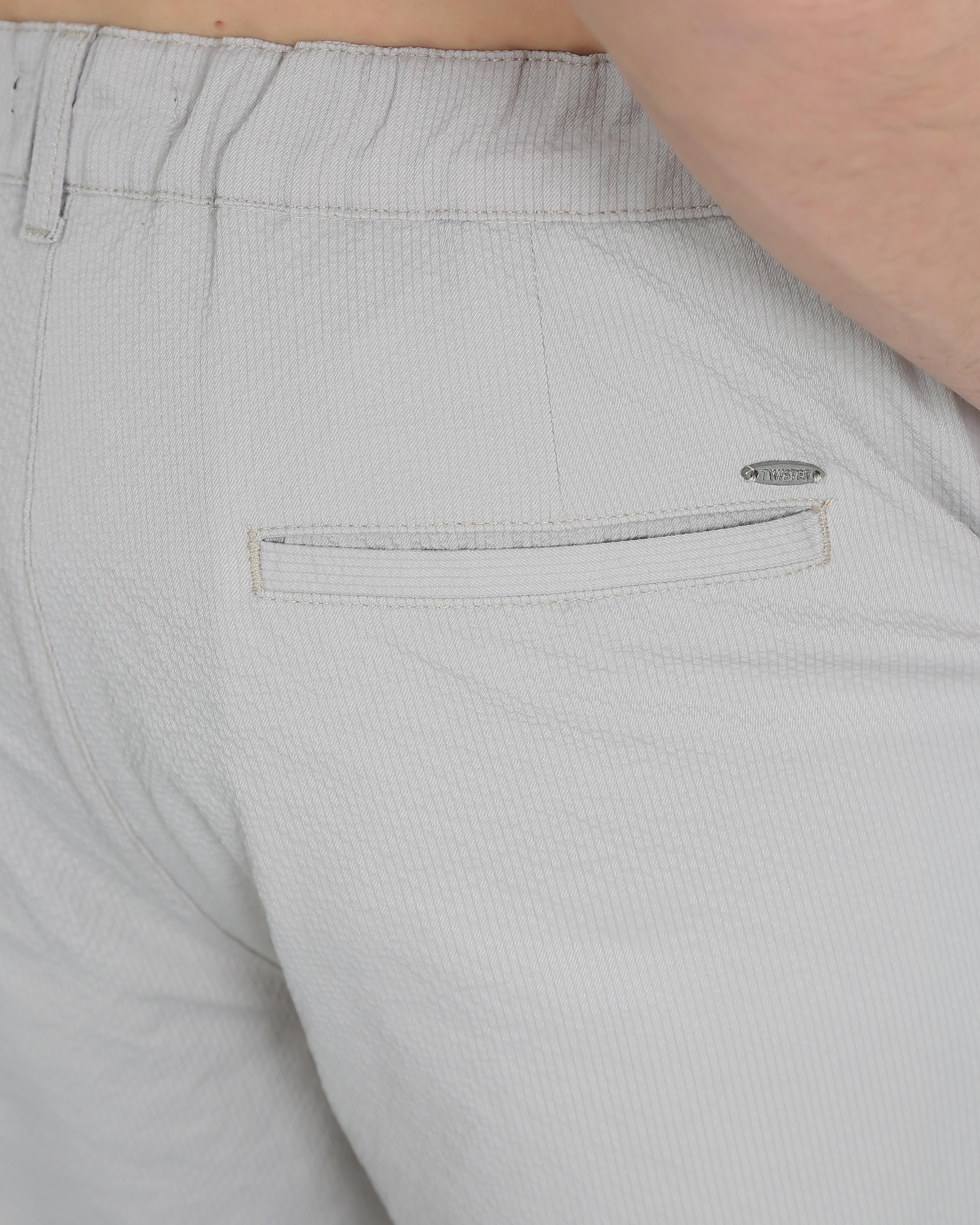 Erkek    Pantolon Crespo 794 a BeigeErkek    Pantolon Crespo 794 a Beige