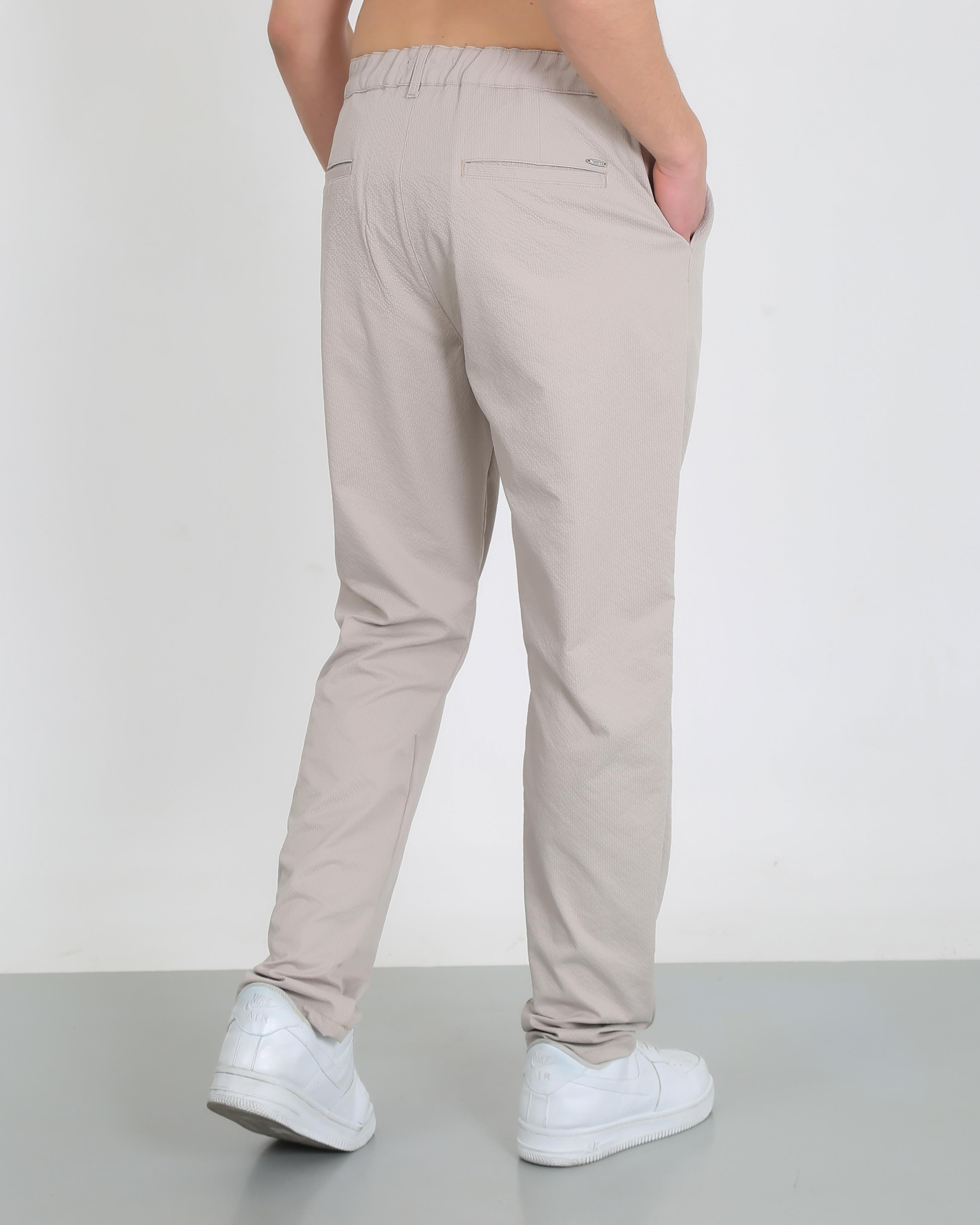 Erkek    Pantolon Crespo 794 a BeigeErkek    Pantolon Crespo 794 a Beige