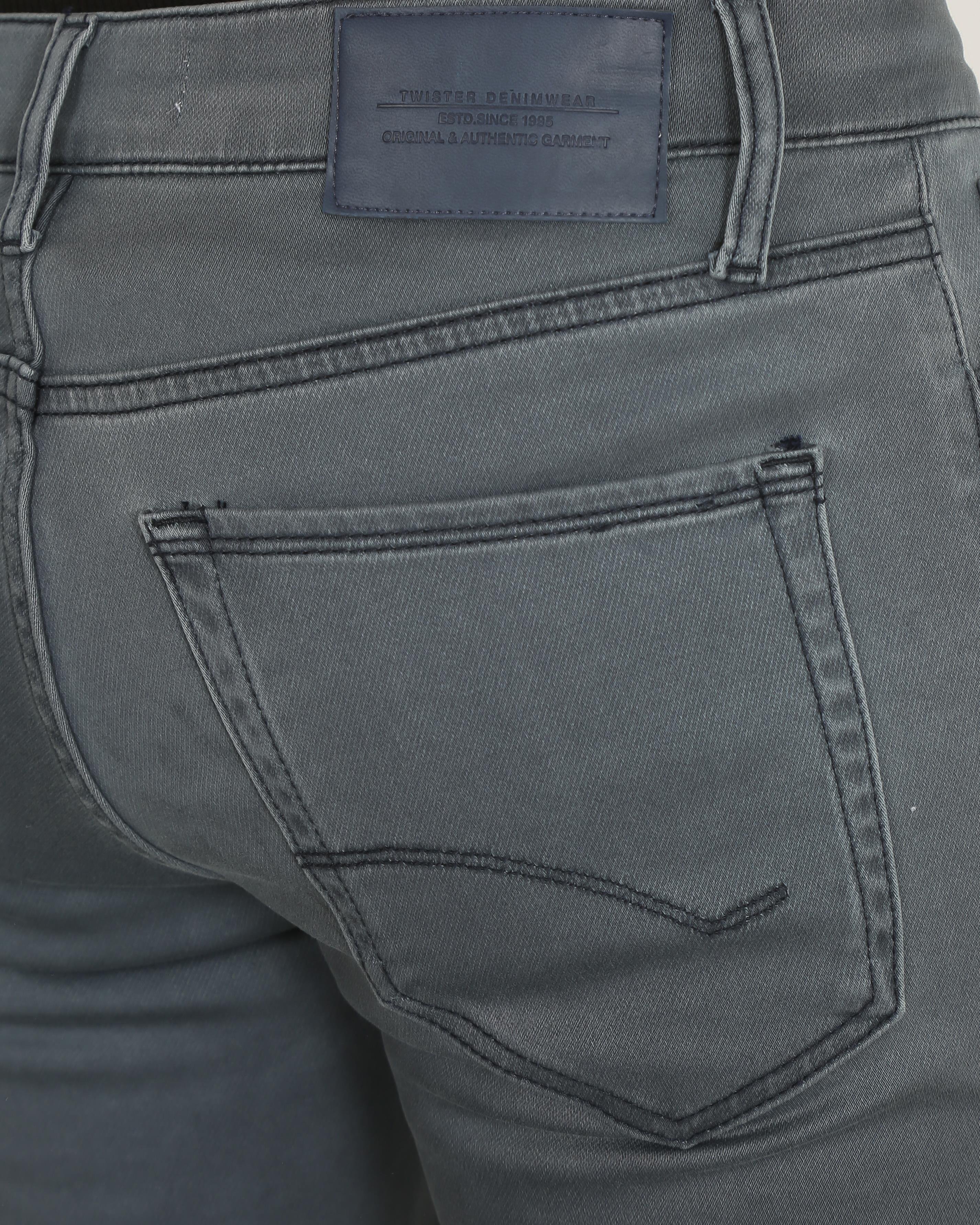 Erkek    Pantolon Jameika 751 ANTRACITErkek    Pantolon Jameika 751 ANTRACIT