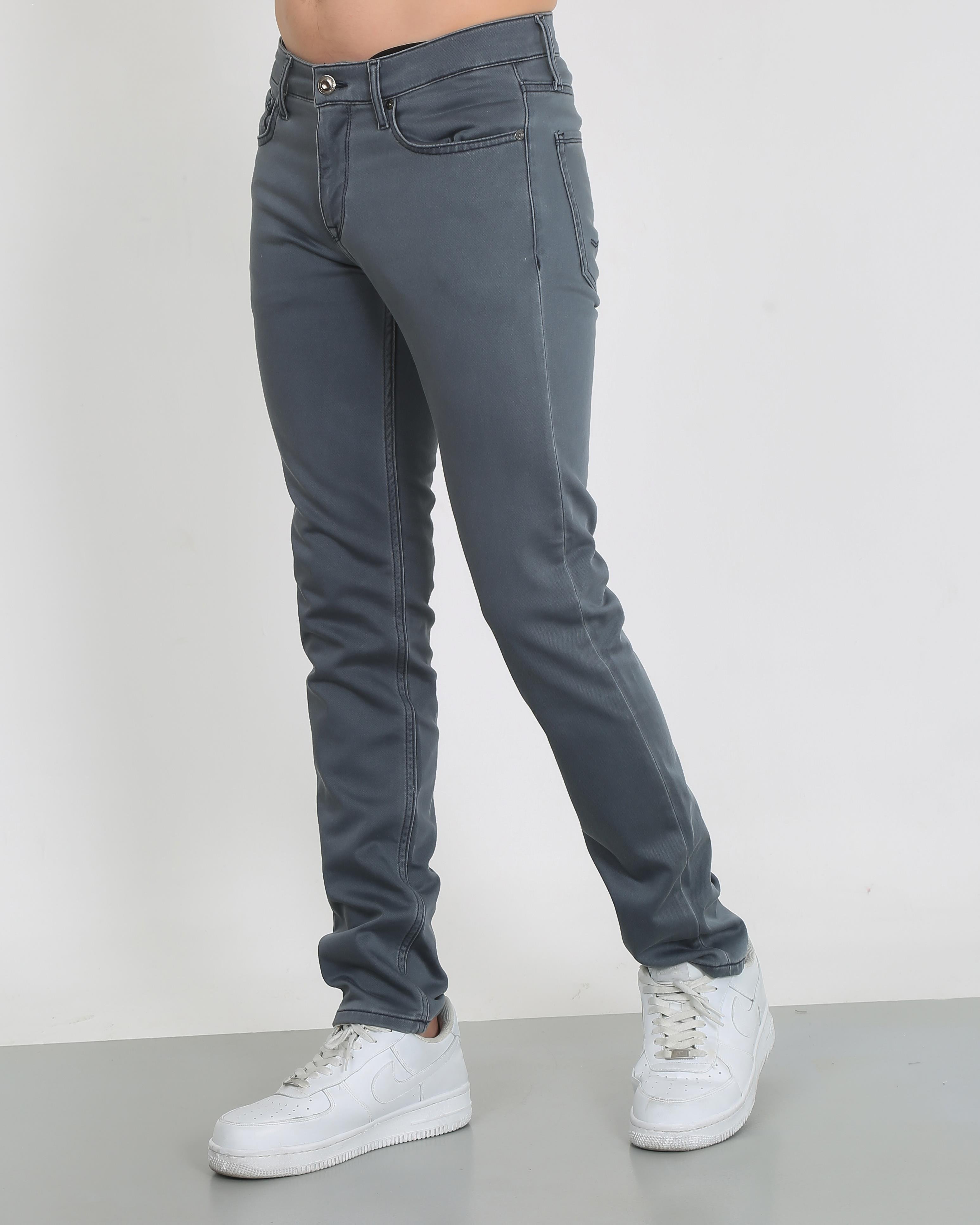Erkek    Pantolon Jameika 751 ANTRACITErkek    Pantolon Jameika 751 ANTRACIT