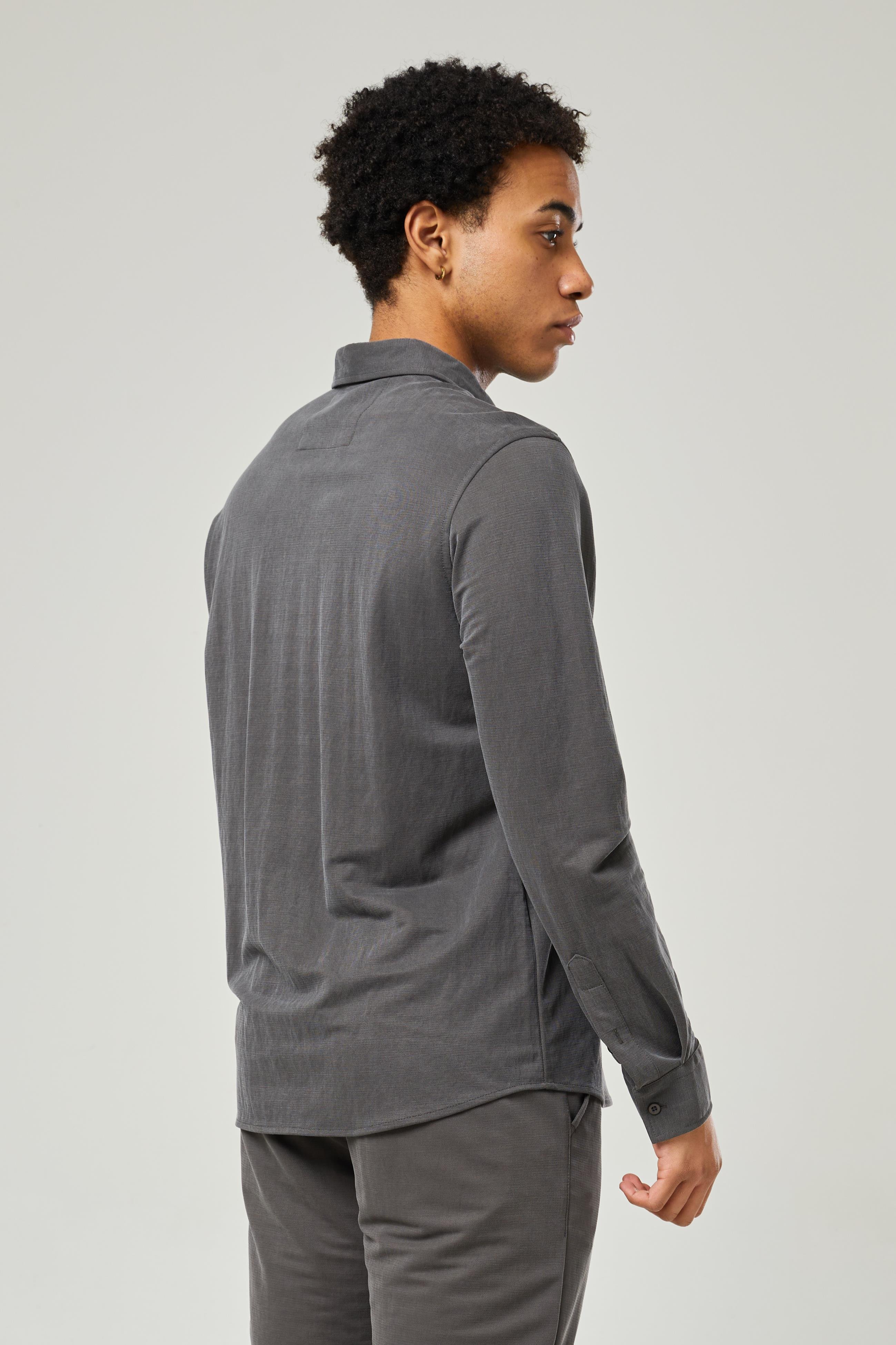 Erkek    Pantolon Kevin 780-01 a AnthraciteErkek    Pantolon Kevin 780-01 a Anthracite