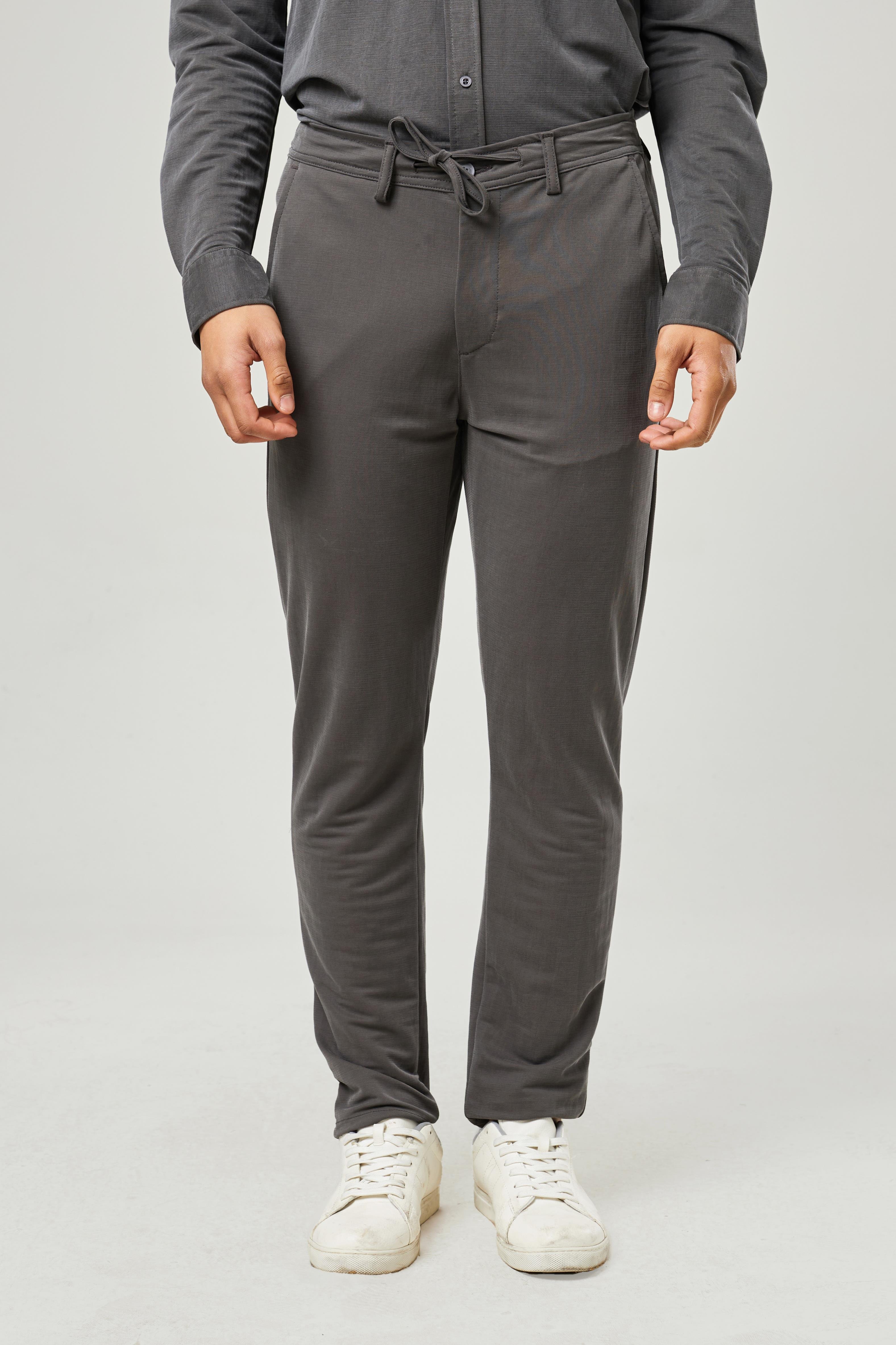 Erkek    Pantolon Kevin 780-01 a AnthraciteErkek    Pantolon Kevin 780-01 a Anthracite