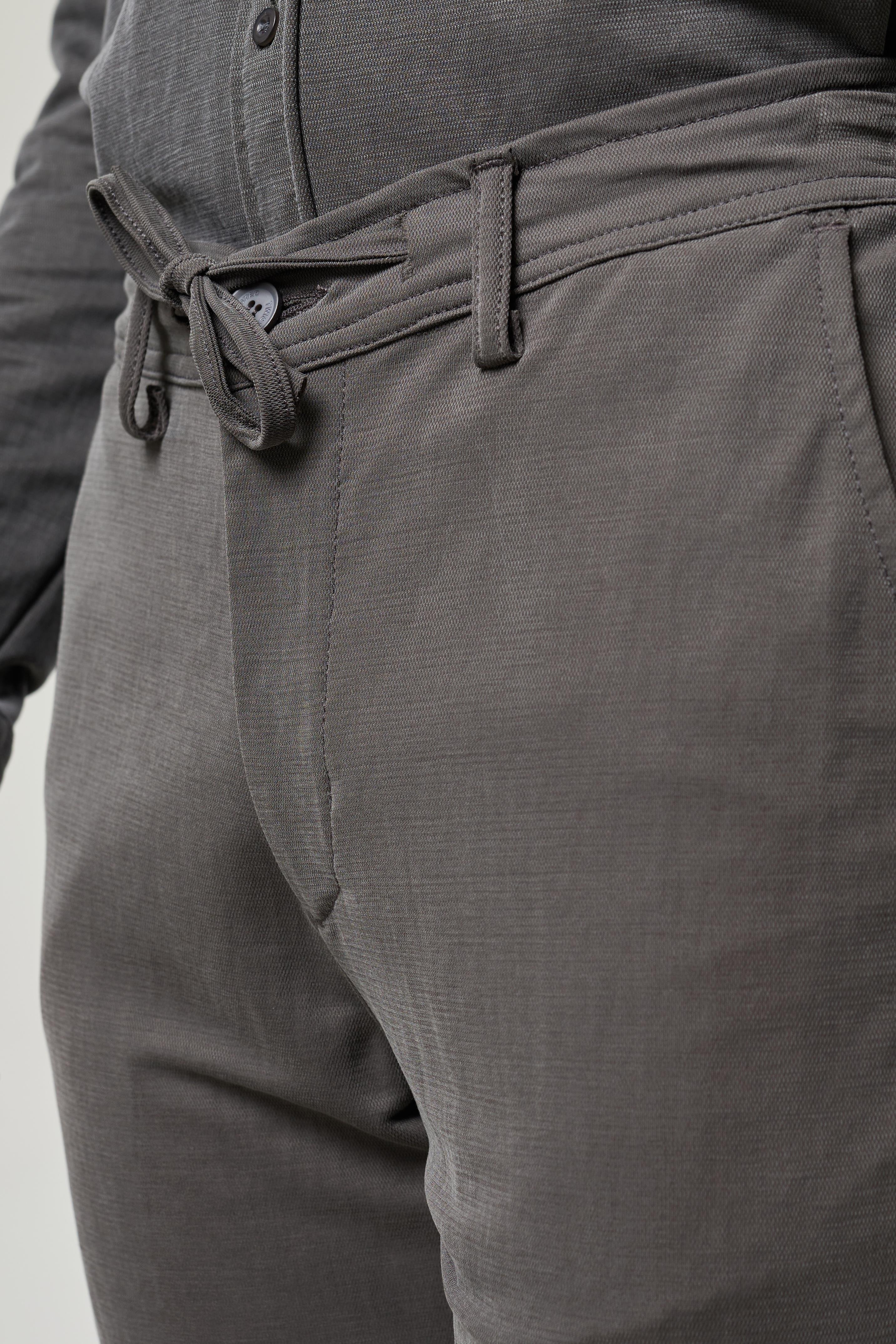 Erkek    Pantolon Kevin 780-01 a AnthraciteErkek    Pantolon Kevin 780-01 a Anthracite