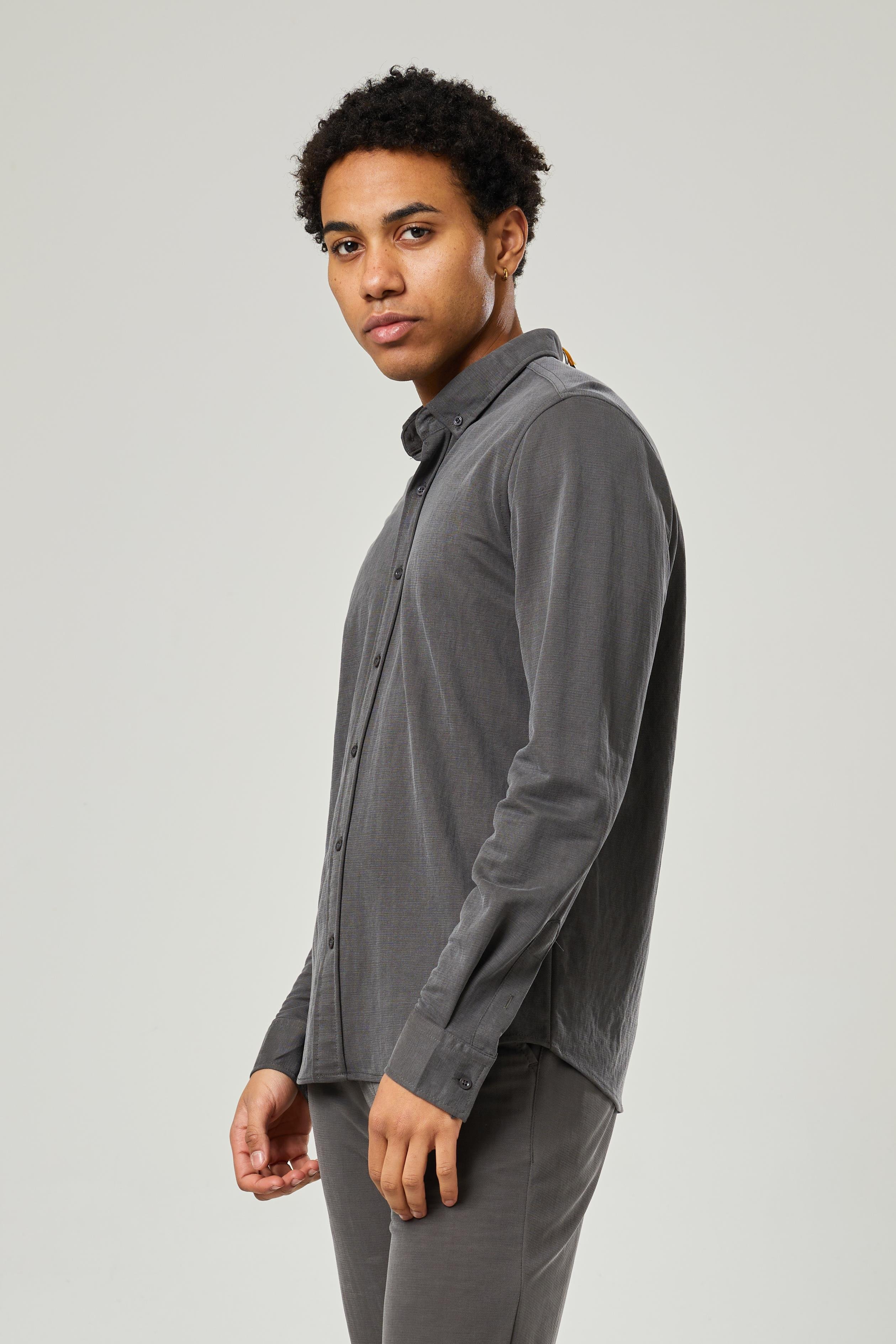 Erkek    Pantolon Kevin 780-01 a AnthraciteErkek    Pantolon Kevin 780-01 a Anthracite