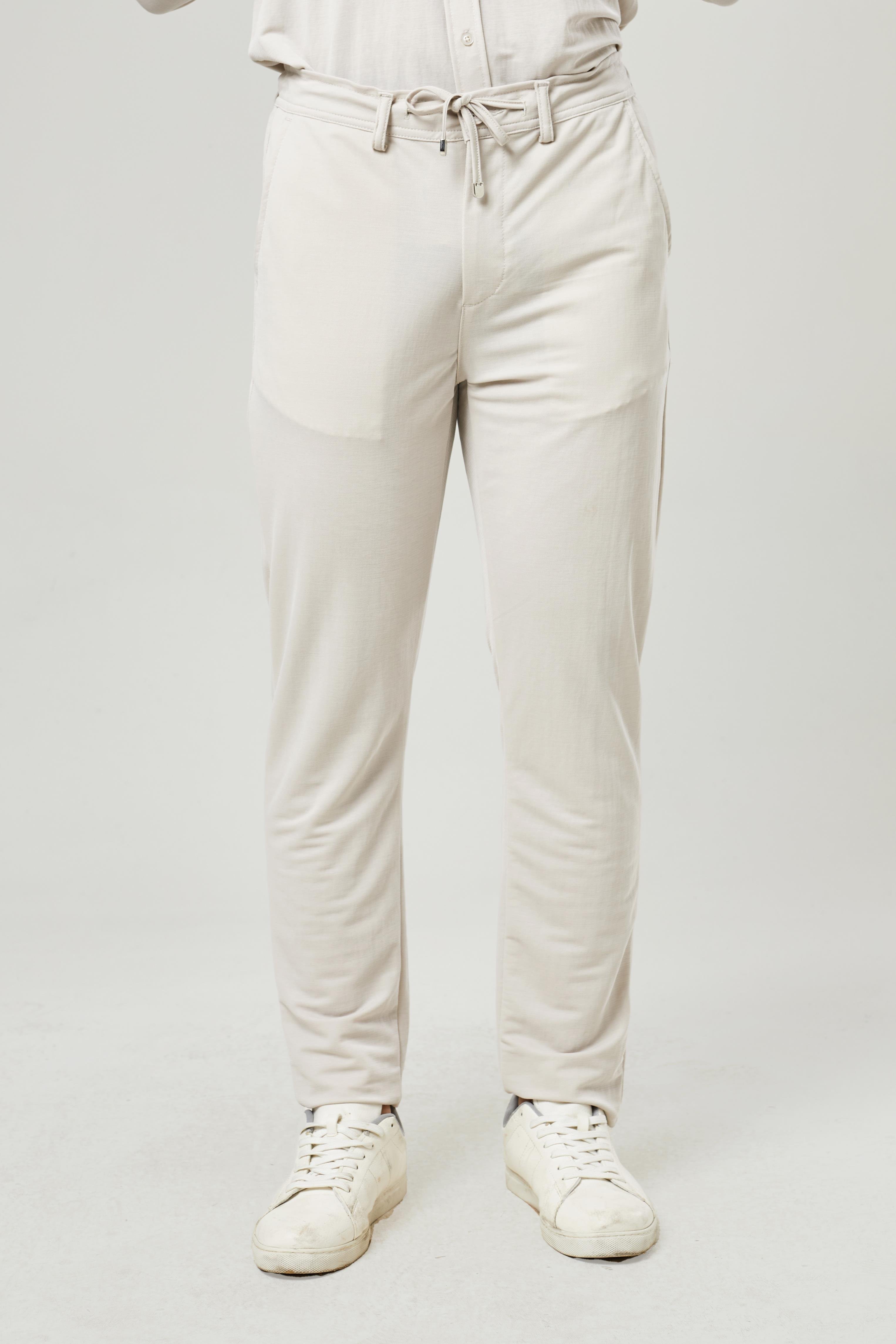 Erkek    Pantolon Kevin 780-01 a StoneErkek    Pantolon Kevin 780-01 a Stone