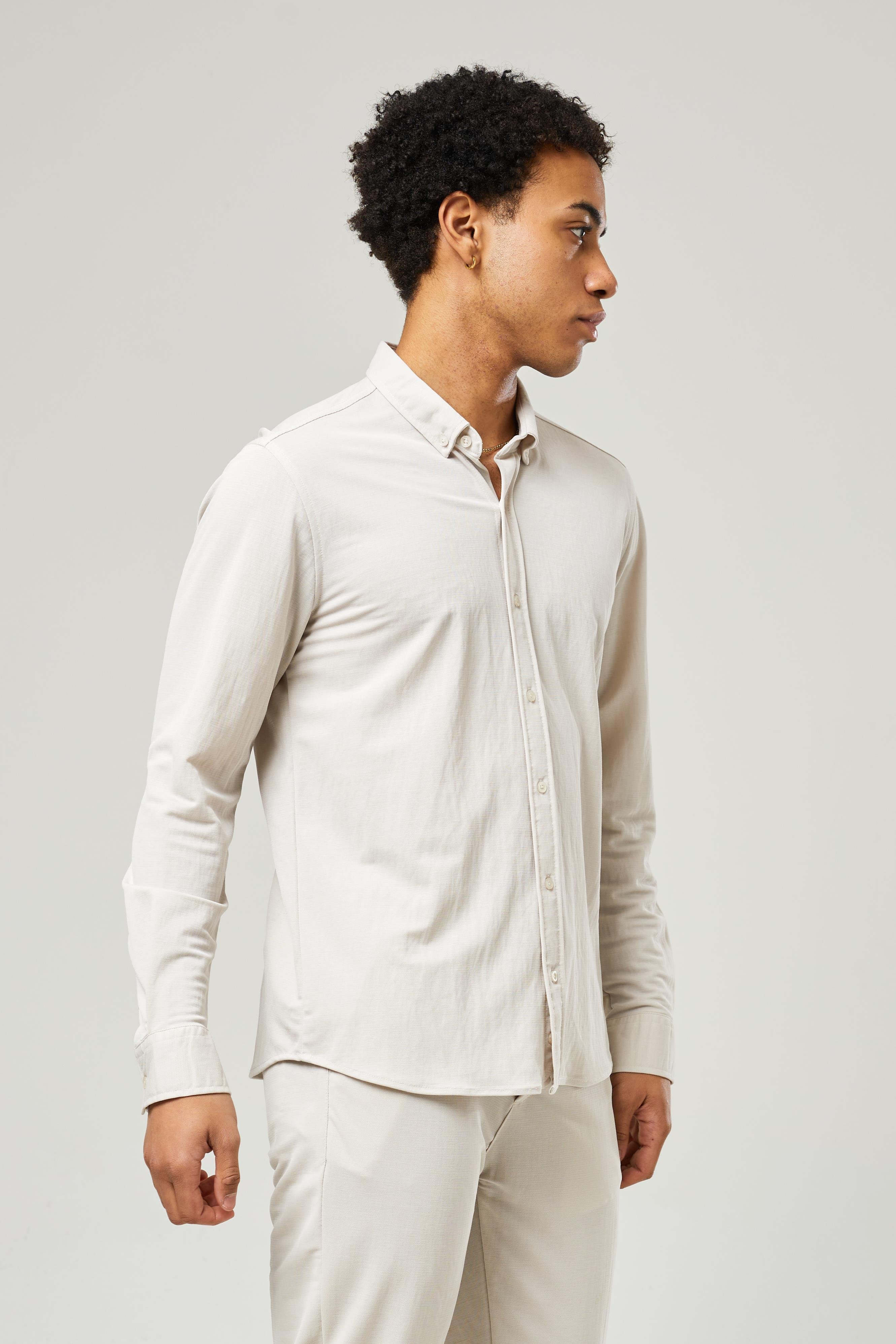 Erkek    Pantolon Kevin 780-01 a StoneErkek    Pantolon Kevin 780-01 a Stone