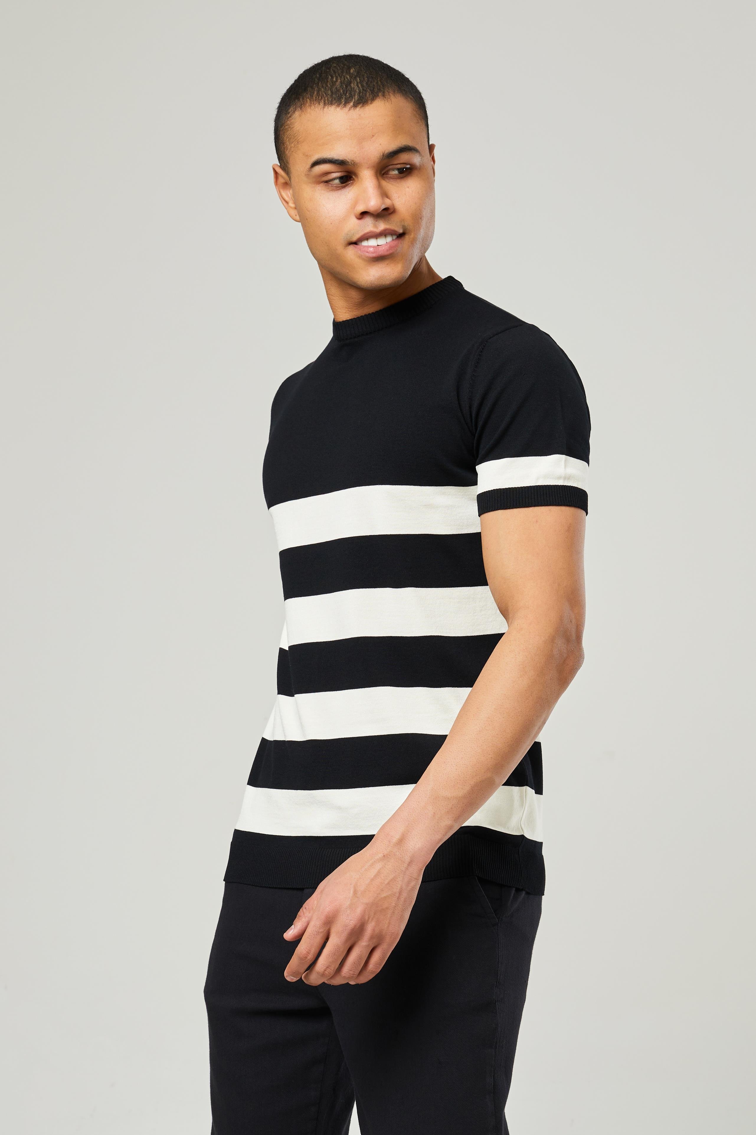 Erkek    Pantolon Kevin 792-b BlackErkek    Pantolon Kevin 792-b Black