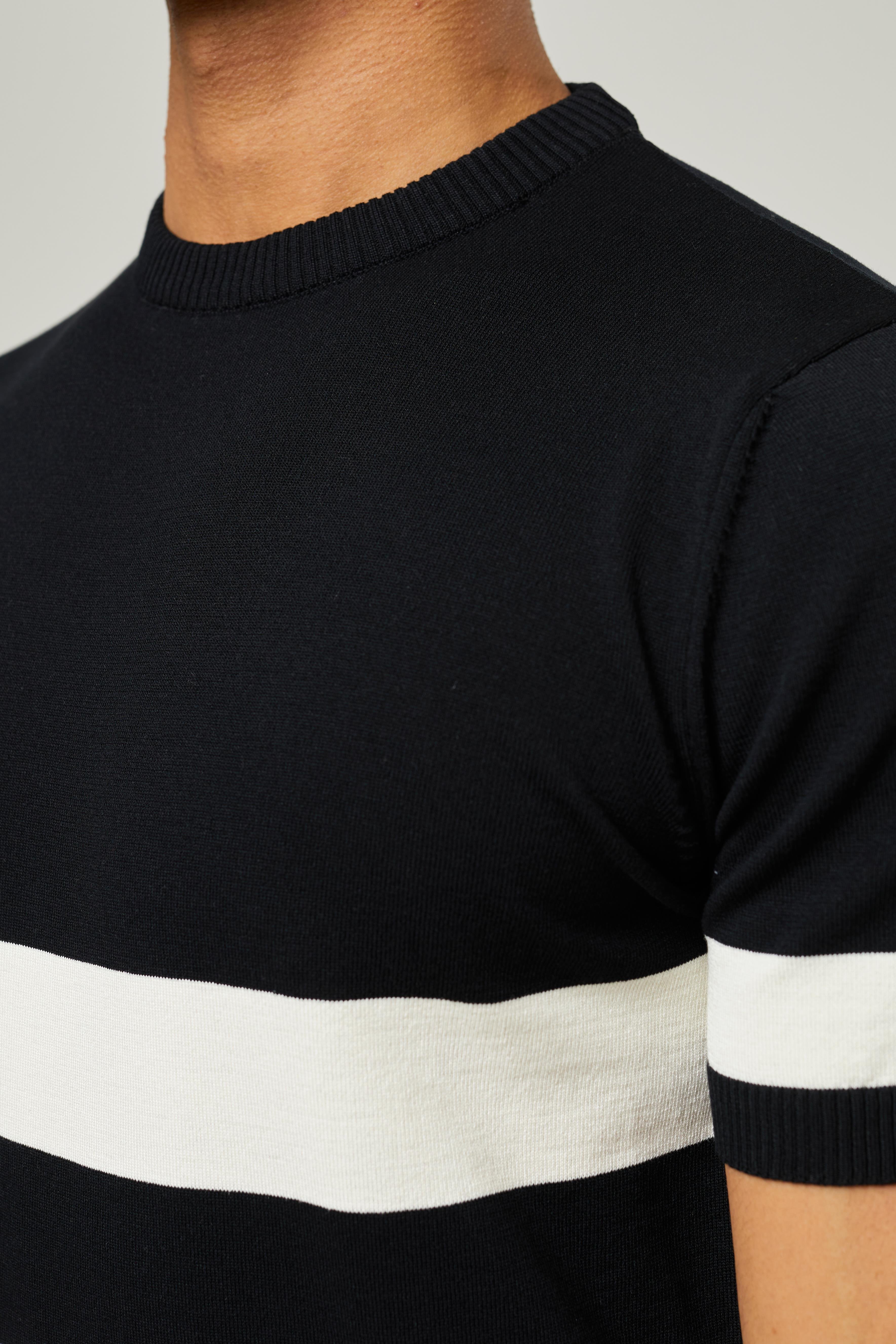 Erkek    Pantolon Kevin 792-b BlackErkek    Pantolon Kevin 792-b Black