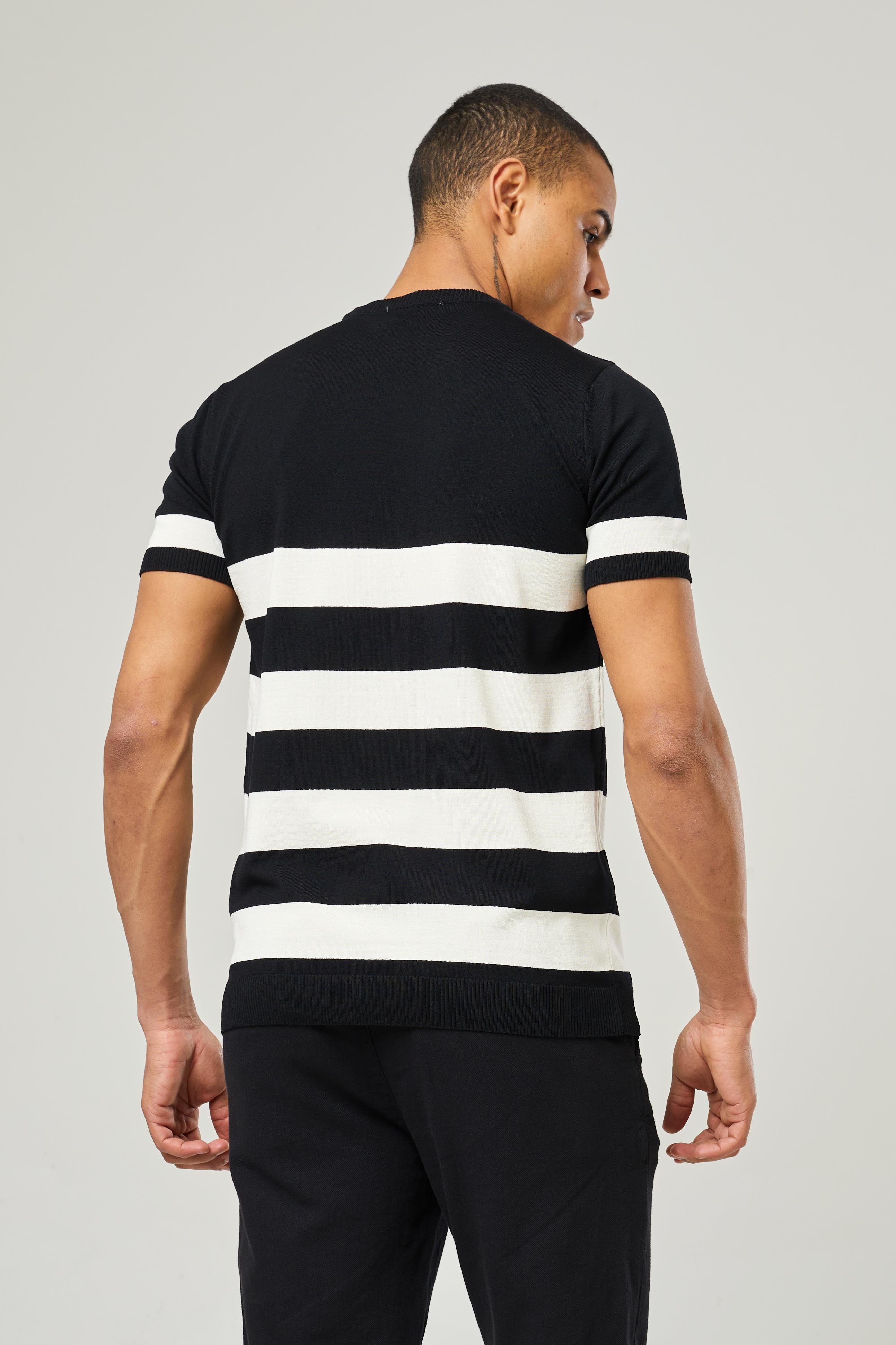 Erkek    Pantolon Kevin 792-b BlackErkek    Pantolon Kevin 792-b Black