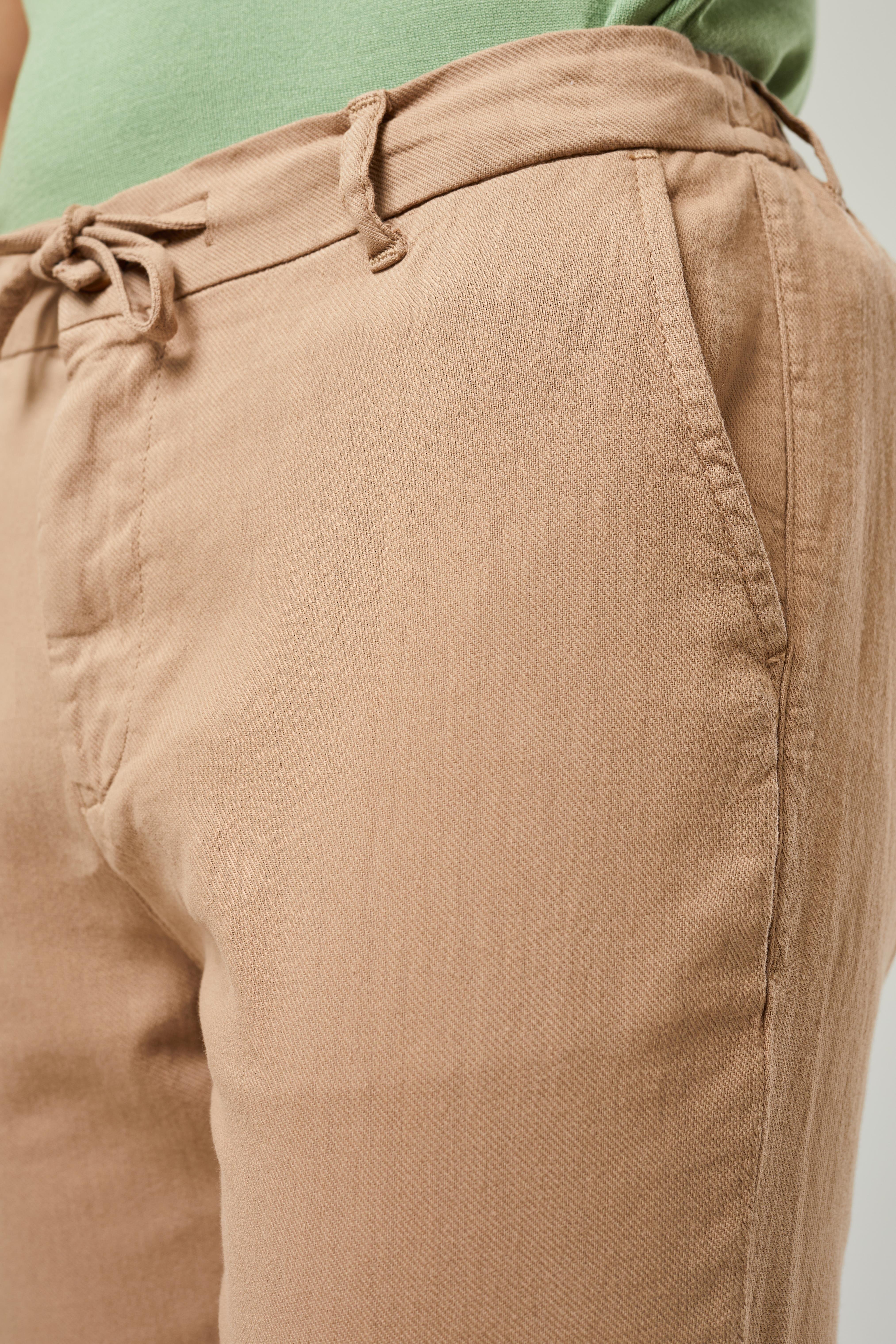 Erkek    Pantolon Kevin 792-b CamelErkek    Pantolon Kevin 792-b Camel