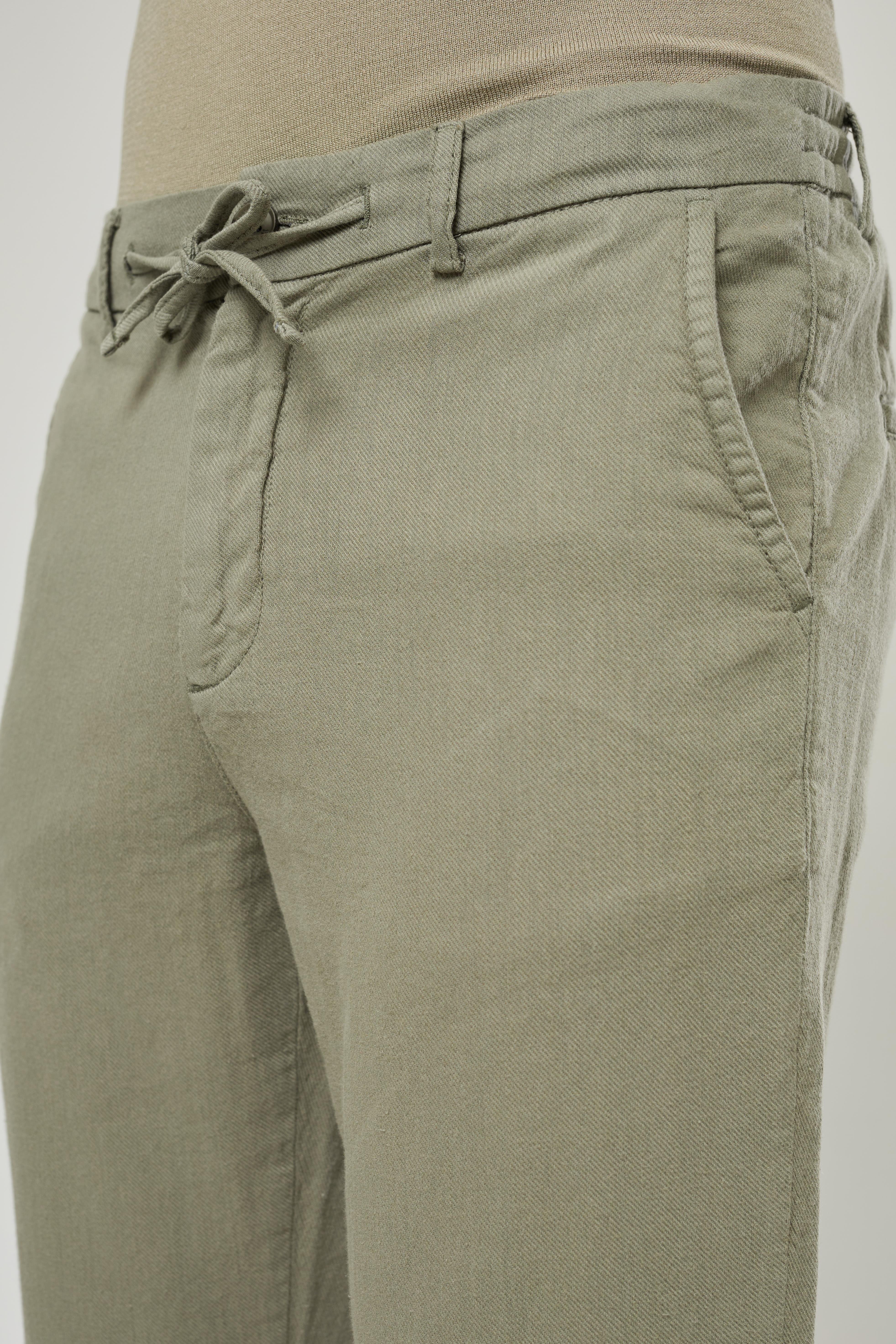 Erkek    Pantolon Kevin 792-b HakiErkek    Pantolon Kevin 792-b Haki