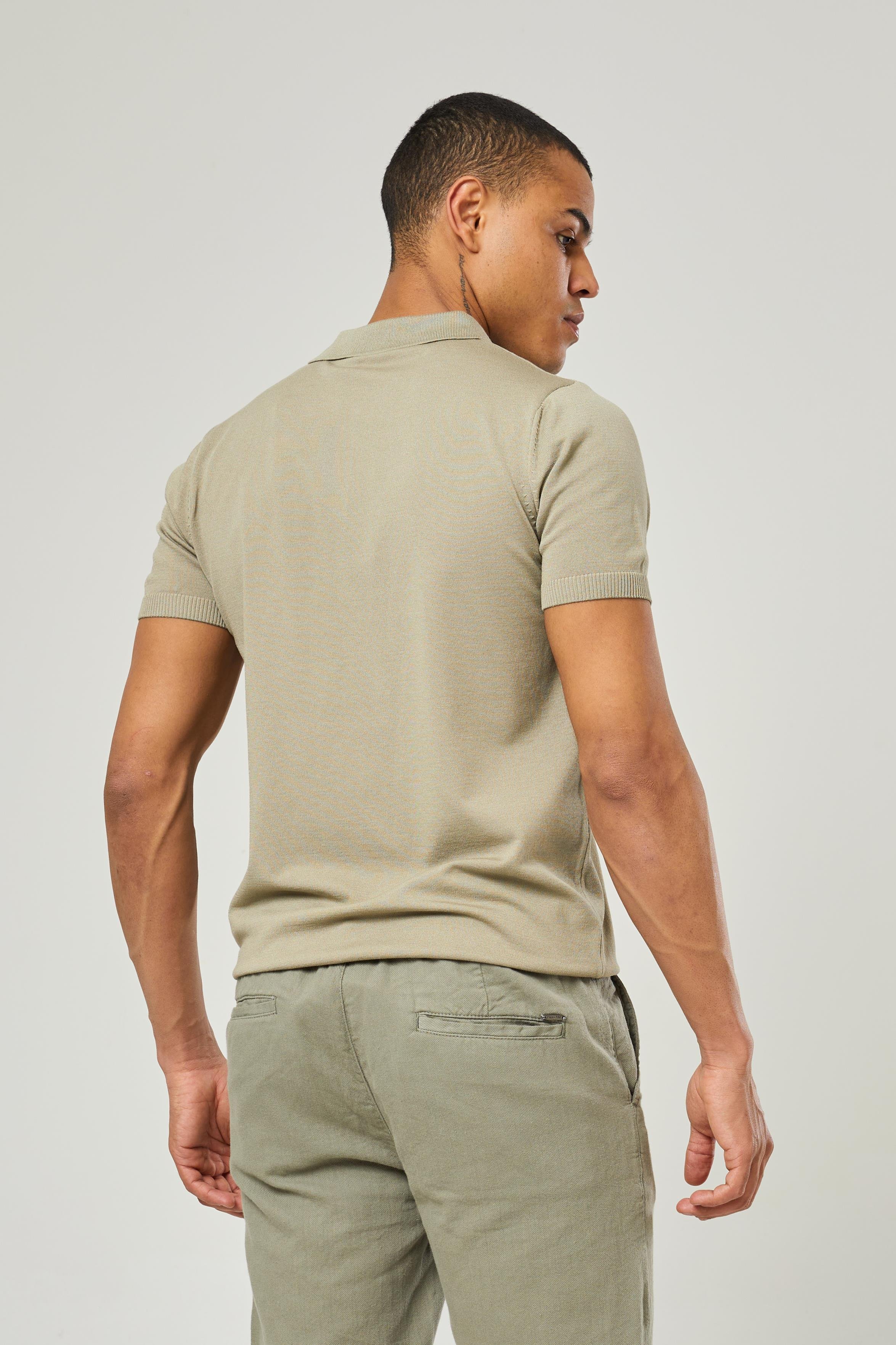 Erkek    Pantolon Kevin 792-b HakiErkek    Pantolon Kevin 792-b Haki