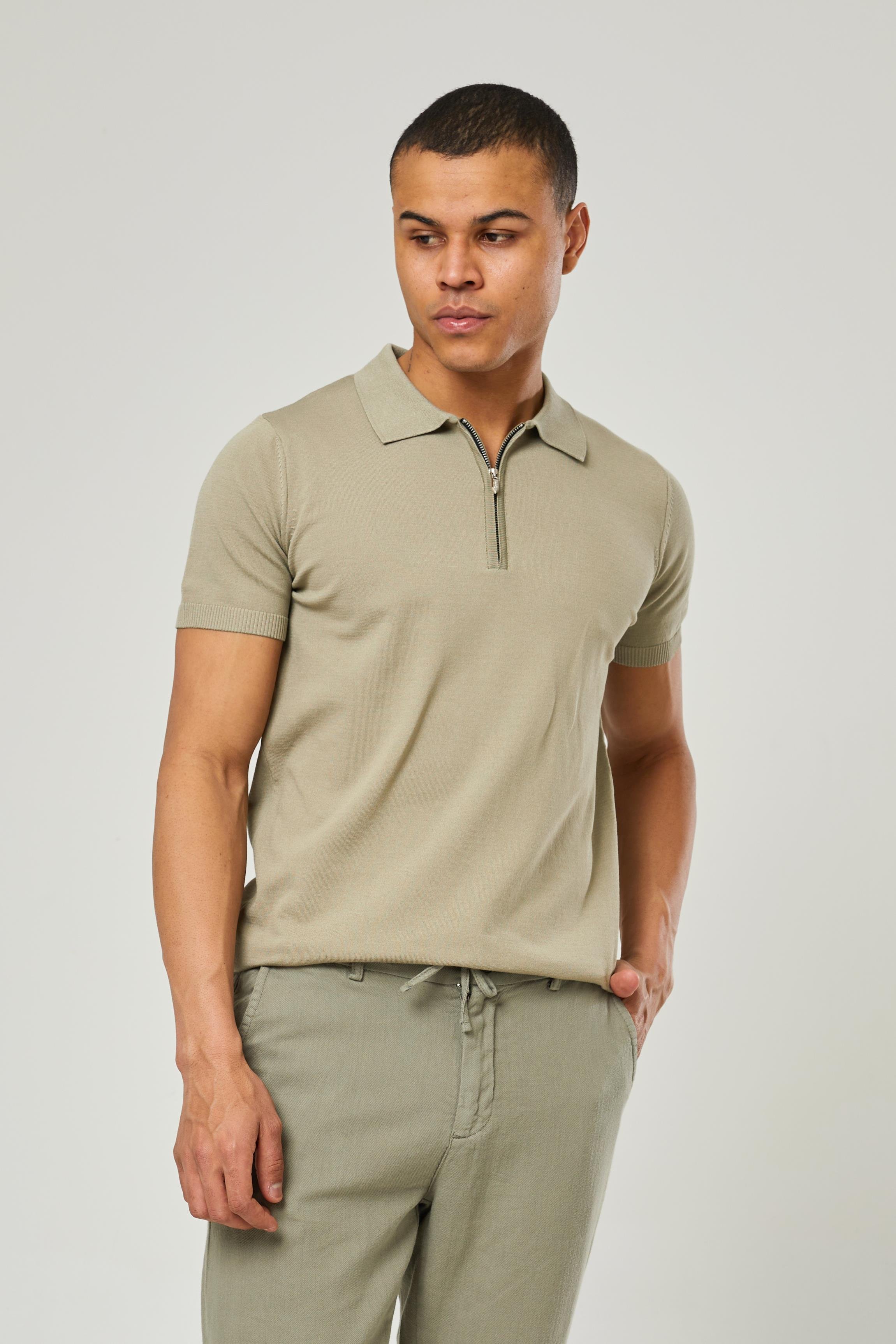 Erkek    Pantolon Kevin 792-b HakiErkek    Pantolon Kevin 792-b Haki