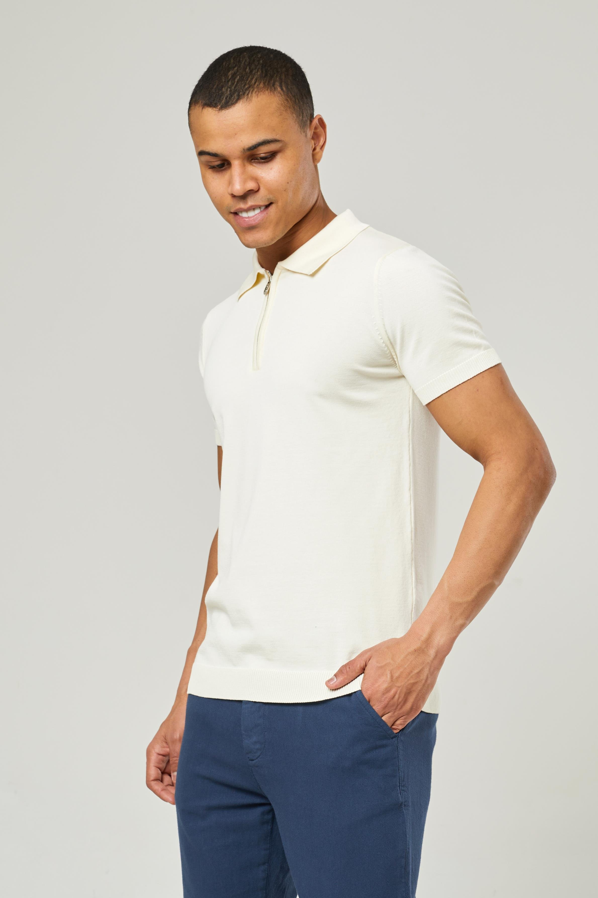 Erkek    Pantolon Kevin 792-b IndigoErkek    Pantolon Kevin 792-b Indigo