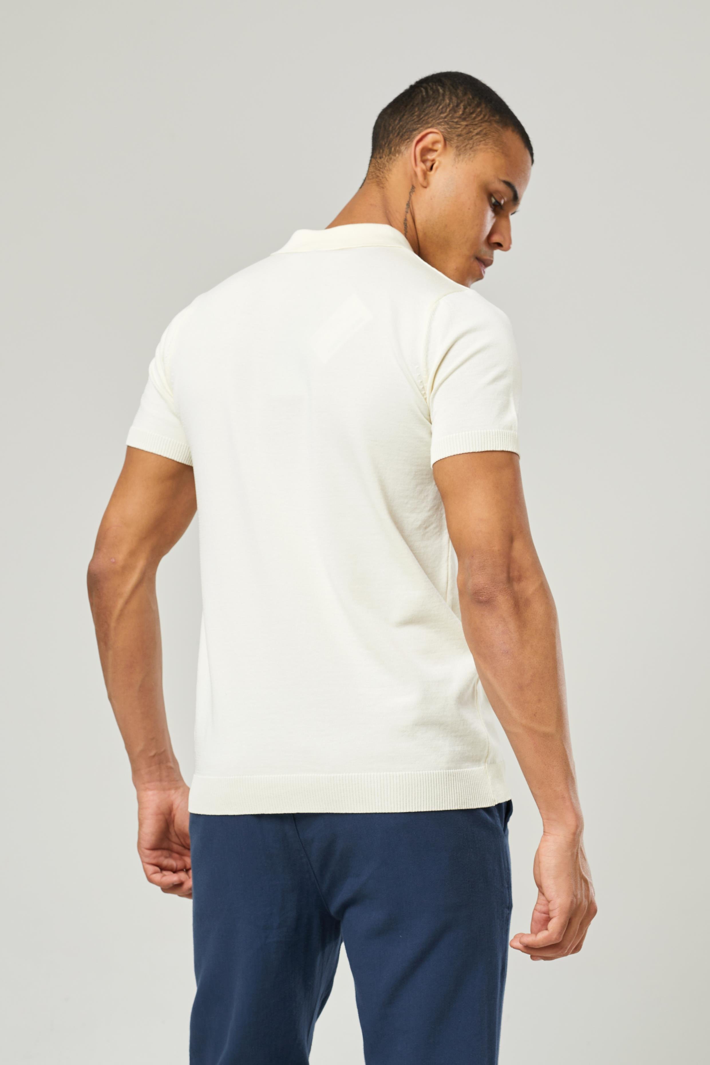 Erkek    Pantolon Kevin 792-b IndigoErkek    Pantolon Kevin 792-b Indigo