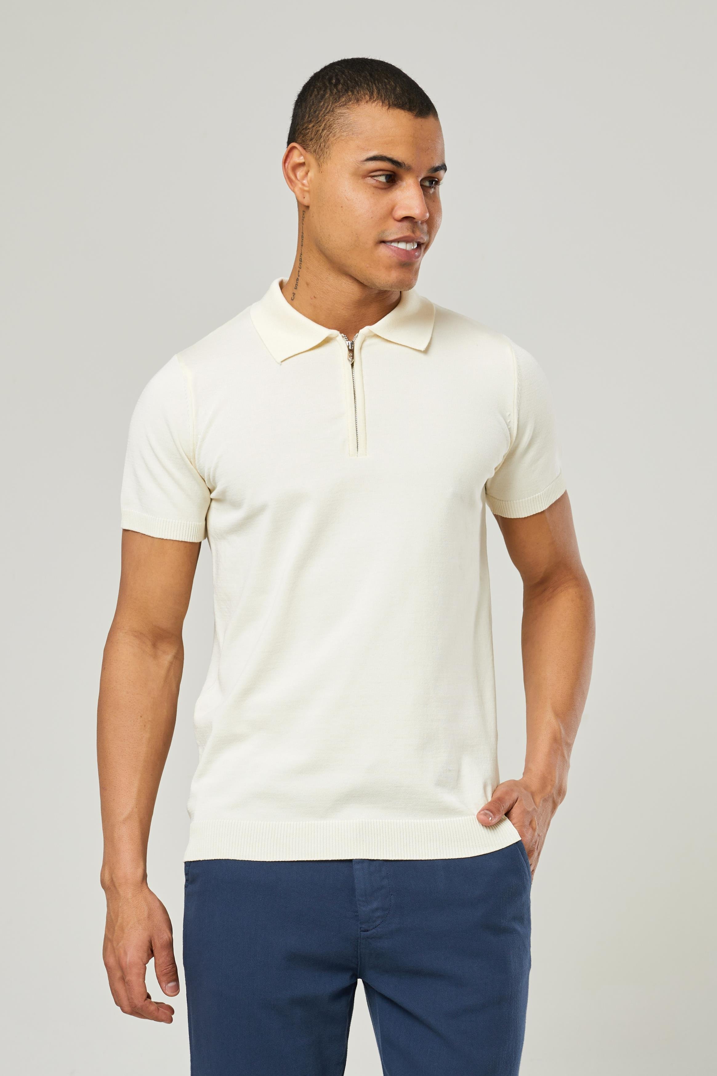 Erkek    Pantolon Kevin 792-b IndigoErkek    Pantolon Kevin 792-b Indigo