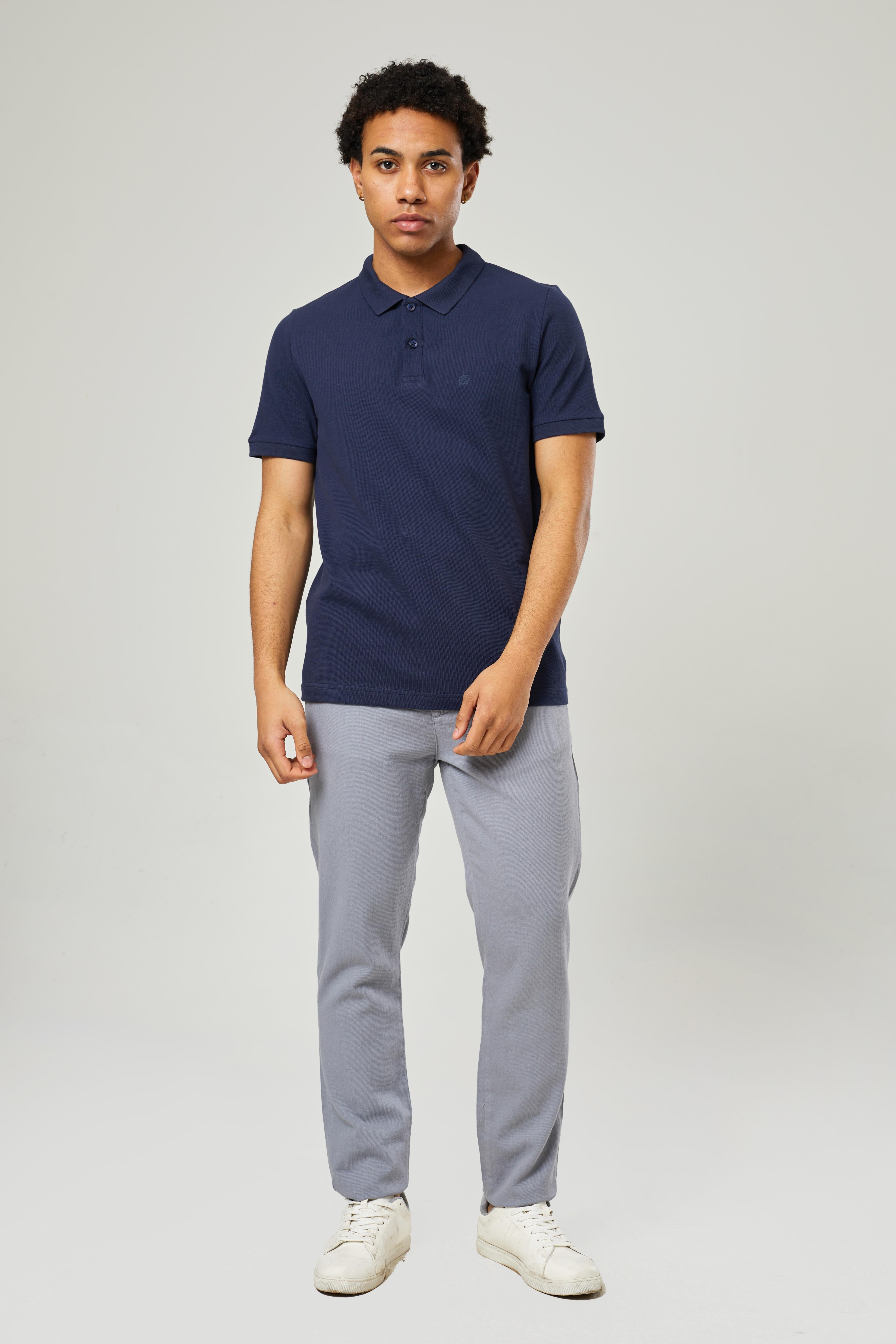 Erkek    Pantolon Kevin 792-b LodosErkek    Pantolon Kevin 792-b Lodos