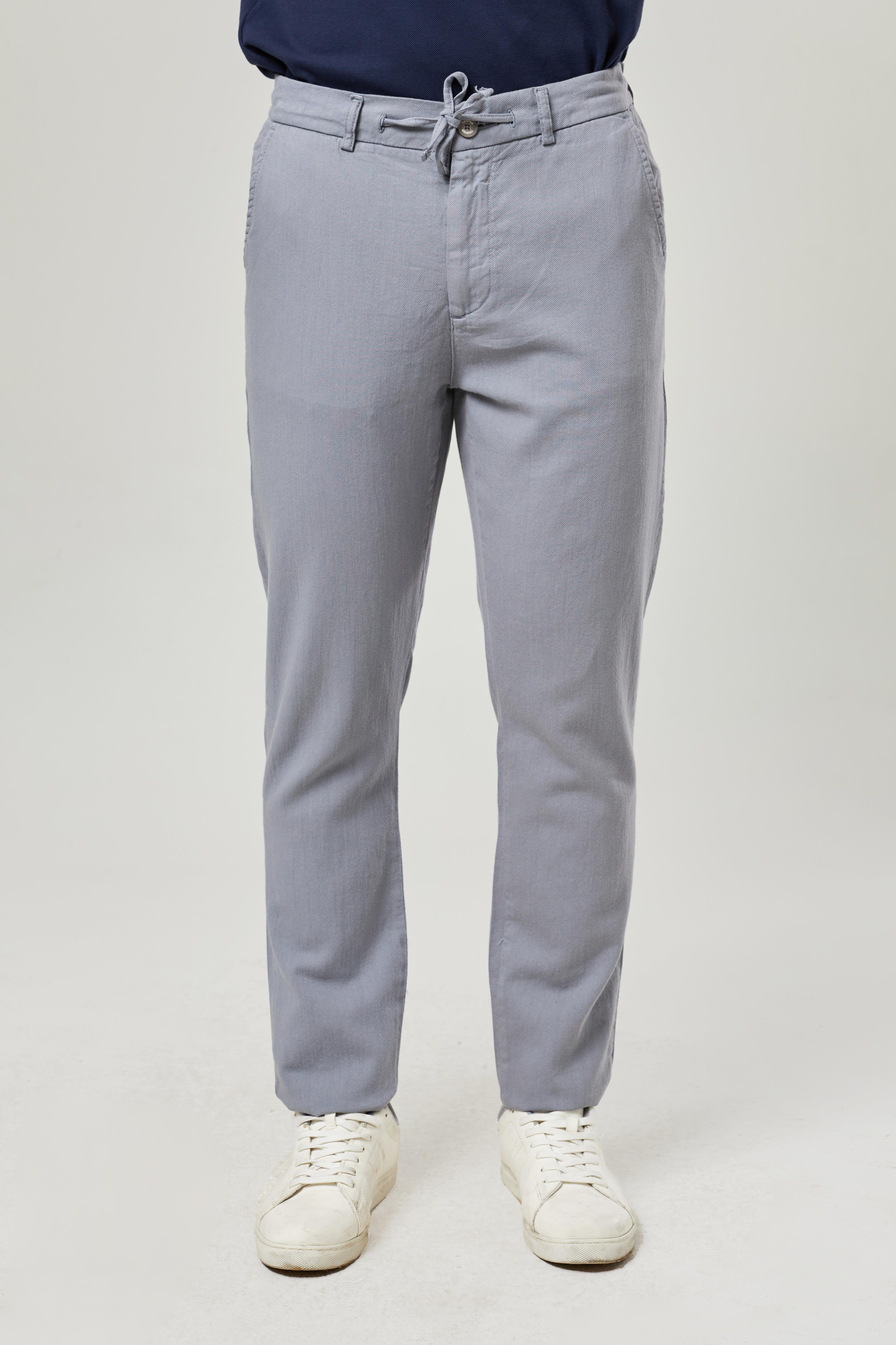 Erkek    Pantolon Kevin 792-b LodosErkek    Pantolon Kevin 792-b Lodos