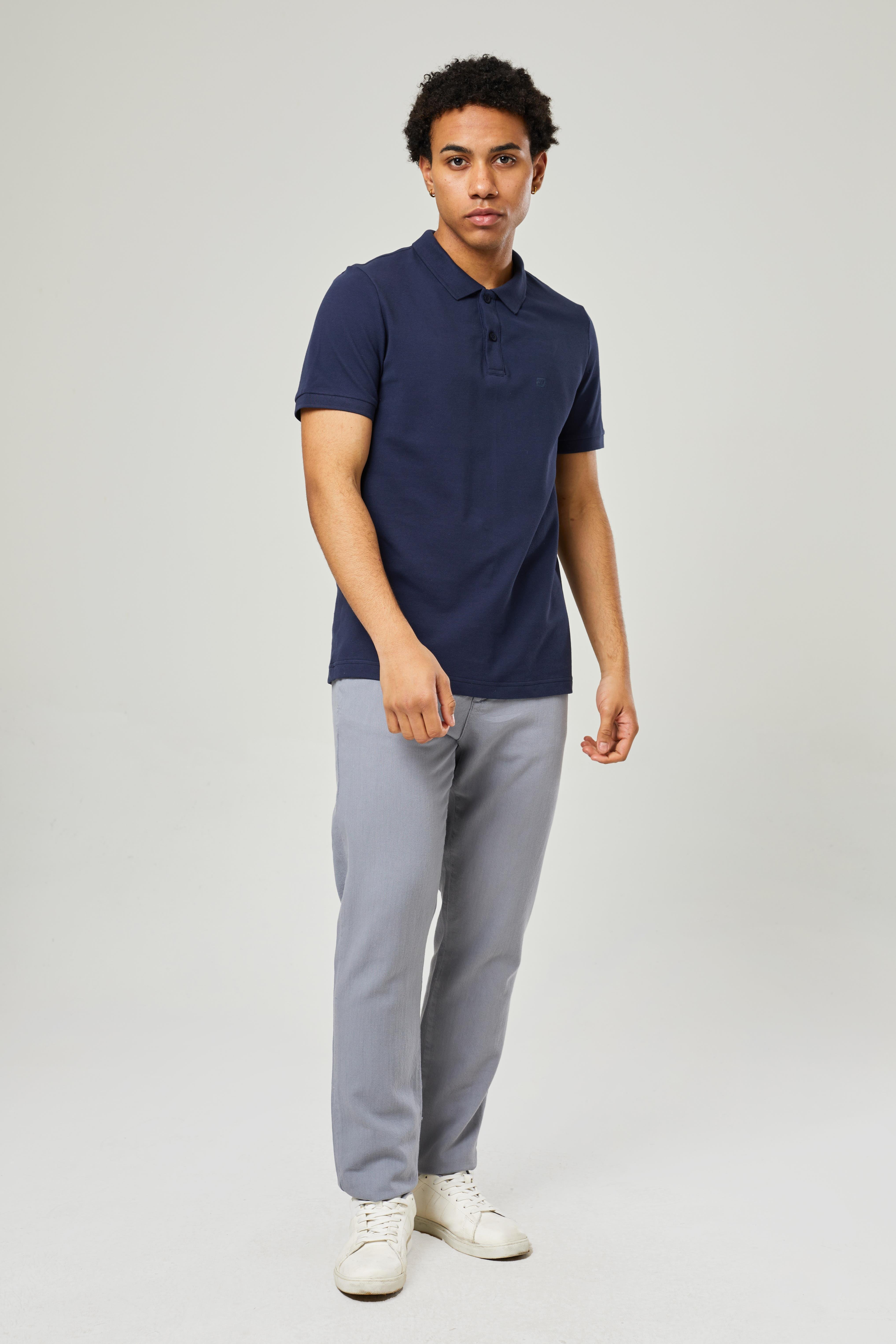 Erkek    Pantolon Kevin 792-b LodosErkek    Pantolon Kevin 792-b Lodos