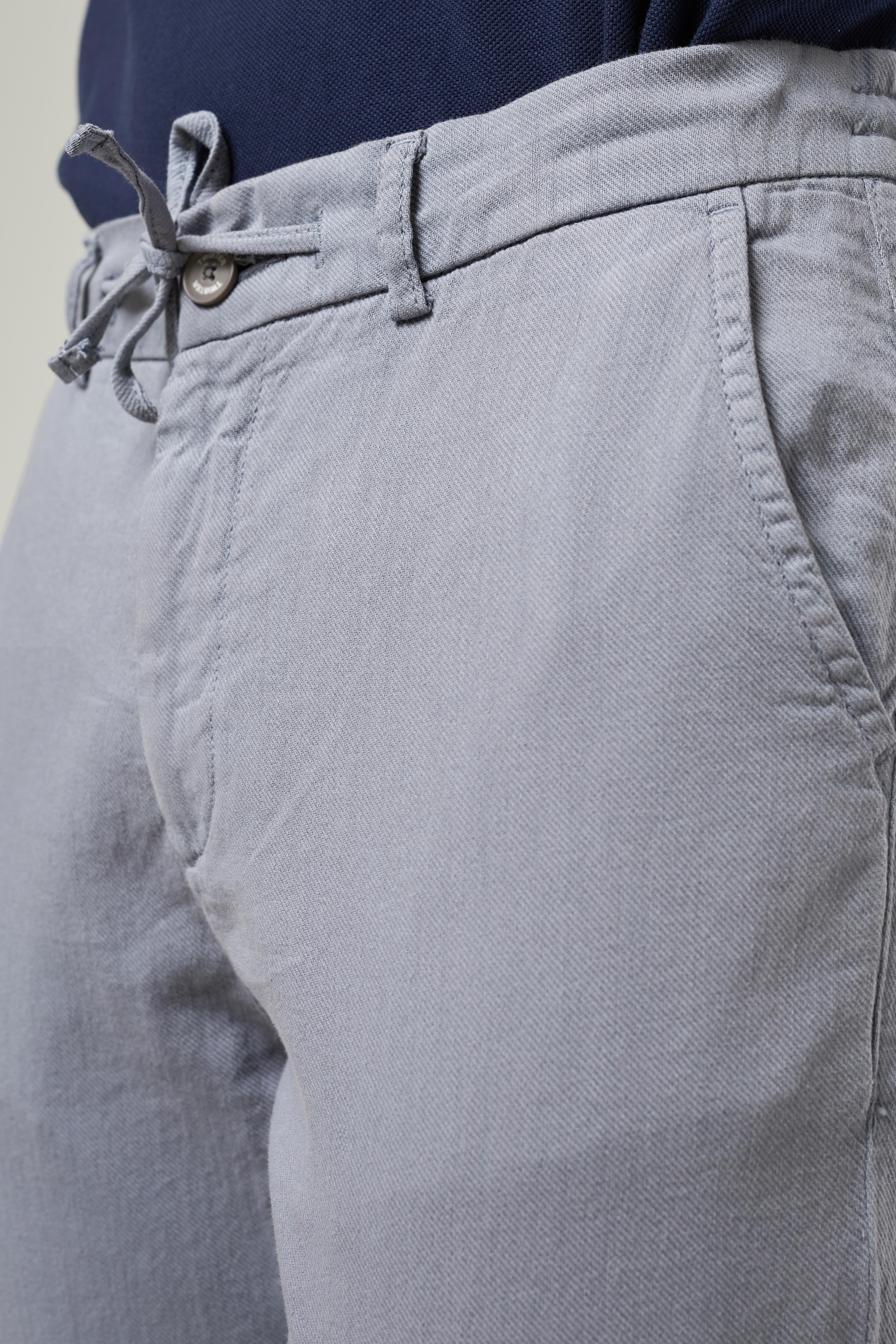 Erkek    Pantolon Kevin 792-b LodosErkek    Pantolon Kevin 792-b Lodos