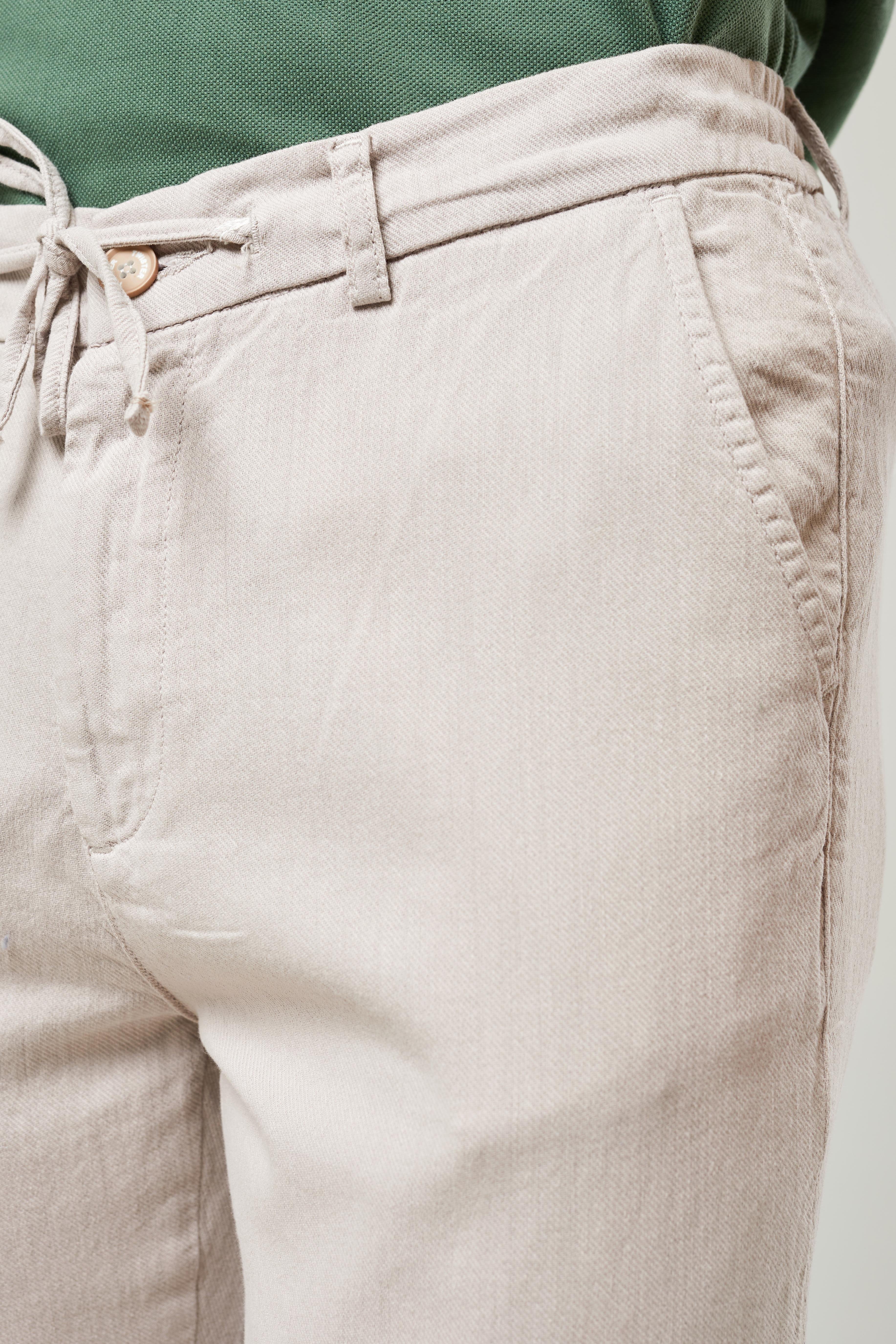 Erkek    Pantolon Kevin 792-b StoneErkek    Pantolon Kevin 792-b Stone