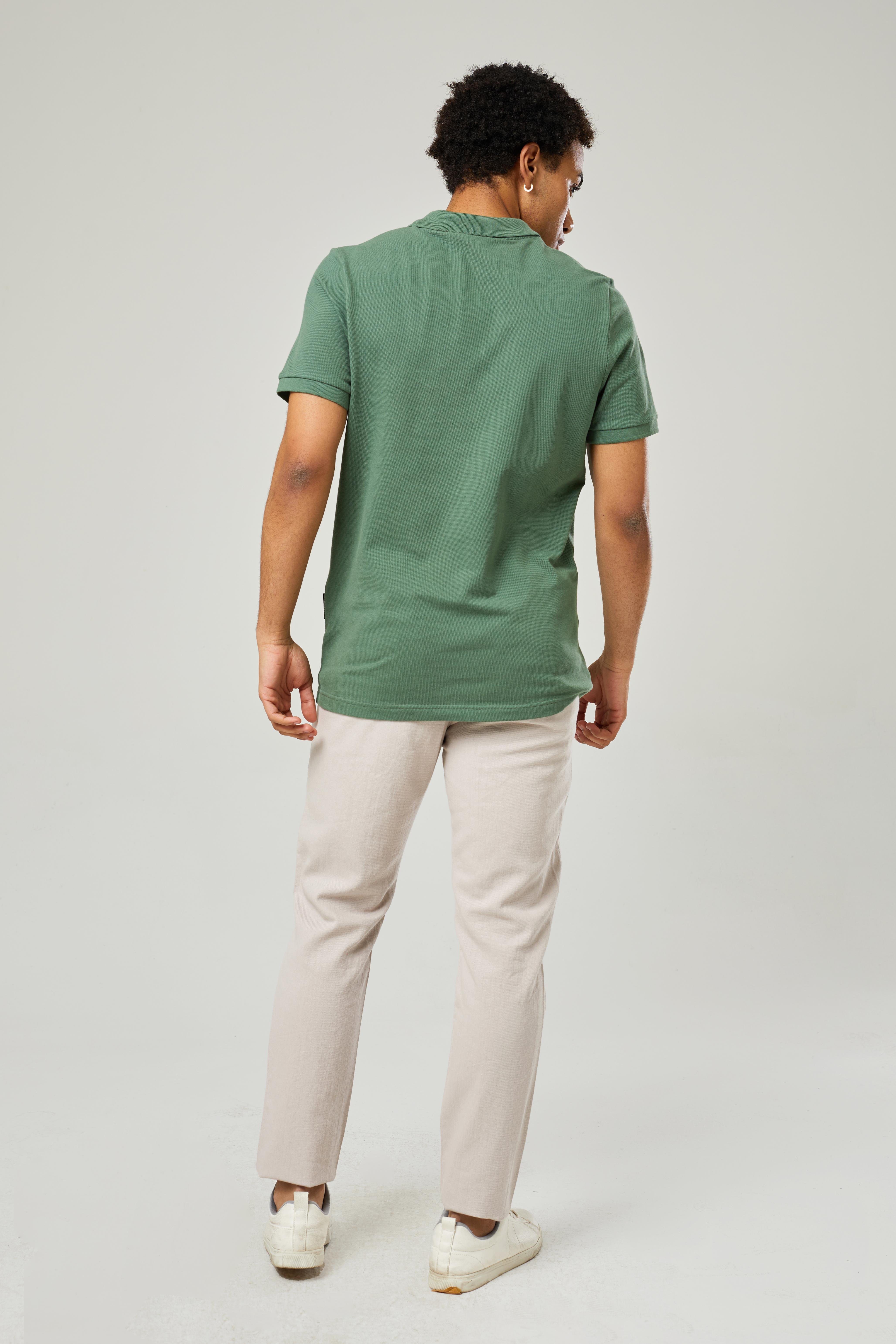 Erkek    Pantolon Kevin 792-b StoneErkek    Pantolon Kevin 792-b Stone