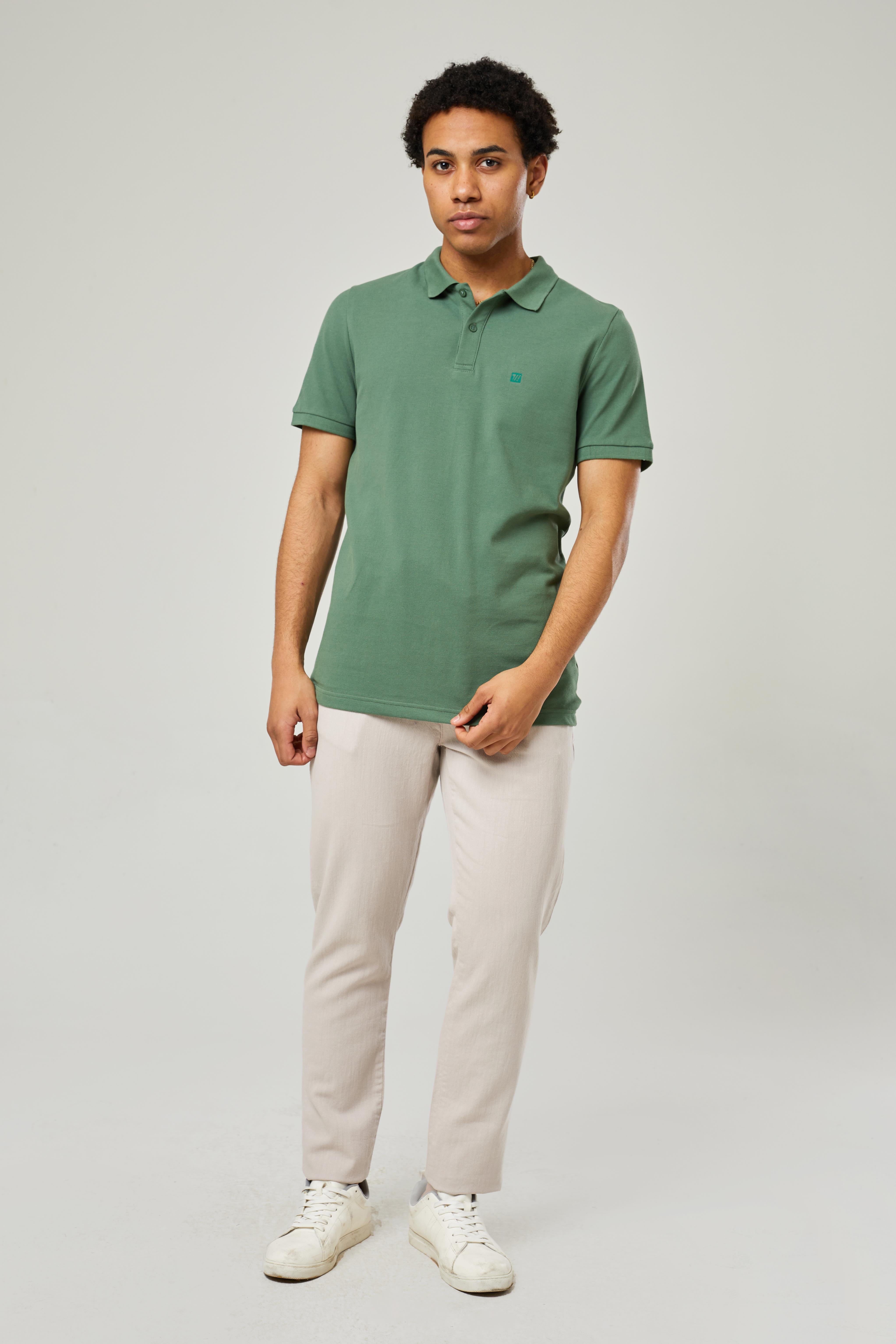 Erkek    Pantolon Kevin 792-b StoneErkek    Pantolon Kevin 792-b Stone