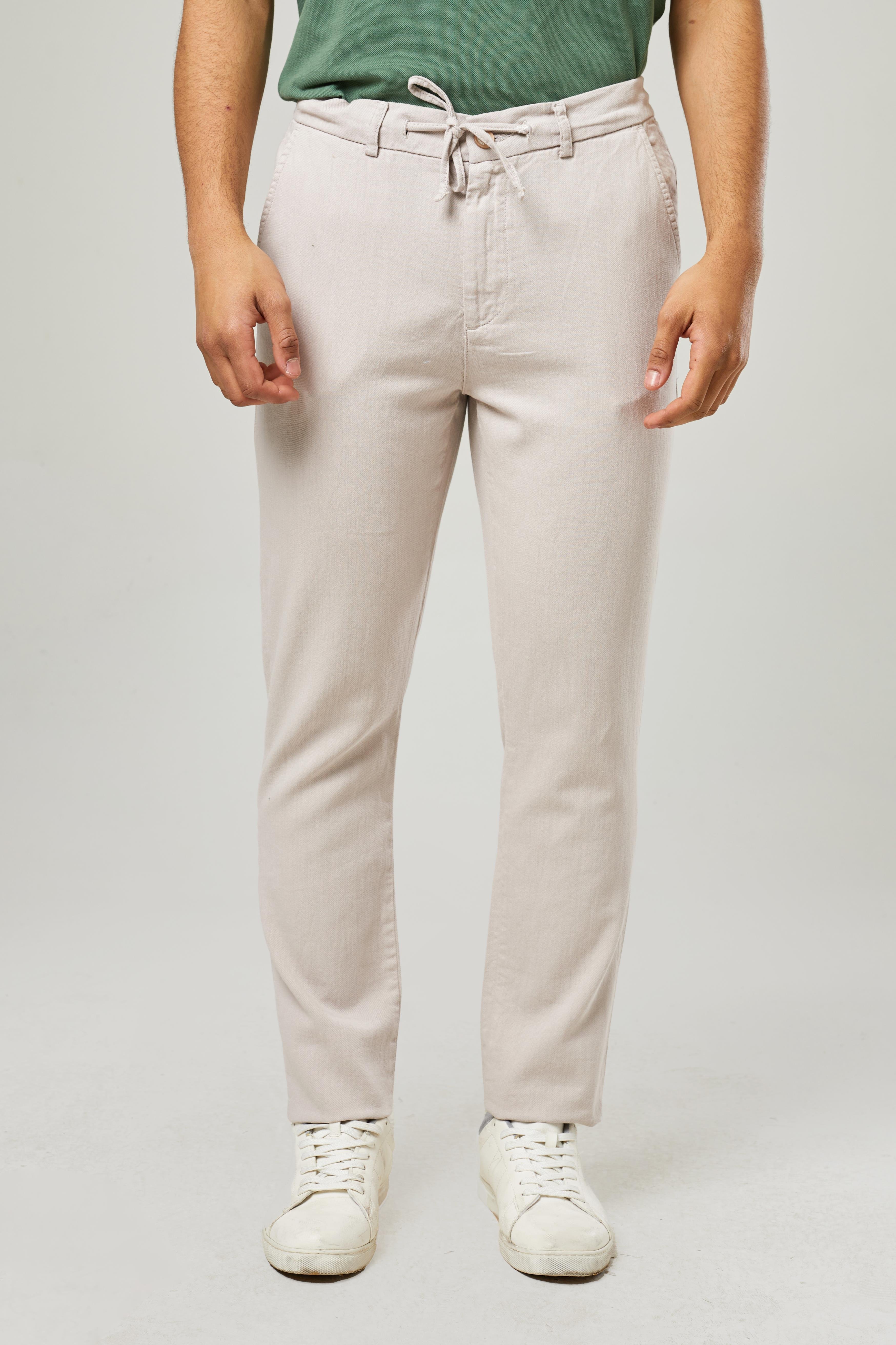 Erkek    Pantolon Kevin 792-b StoneErkek    Pantolon Kevin 792-b Stone