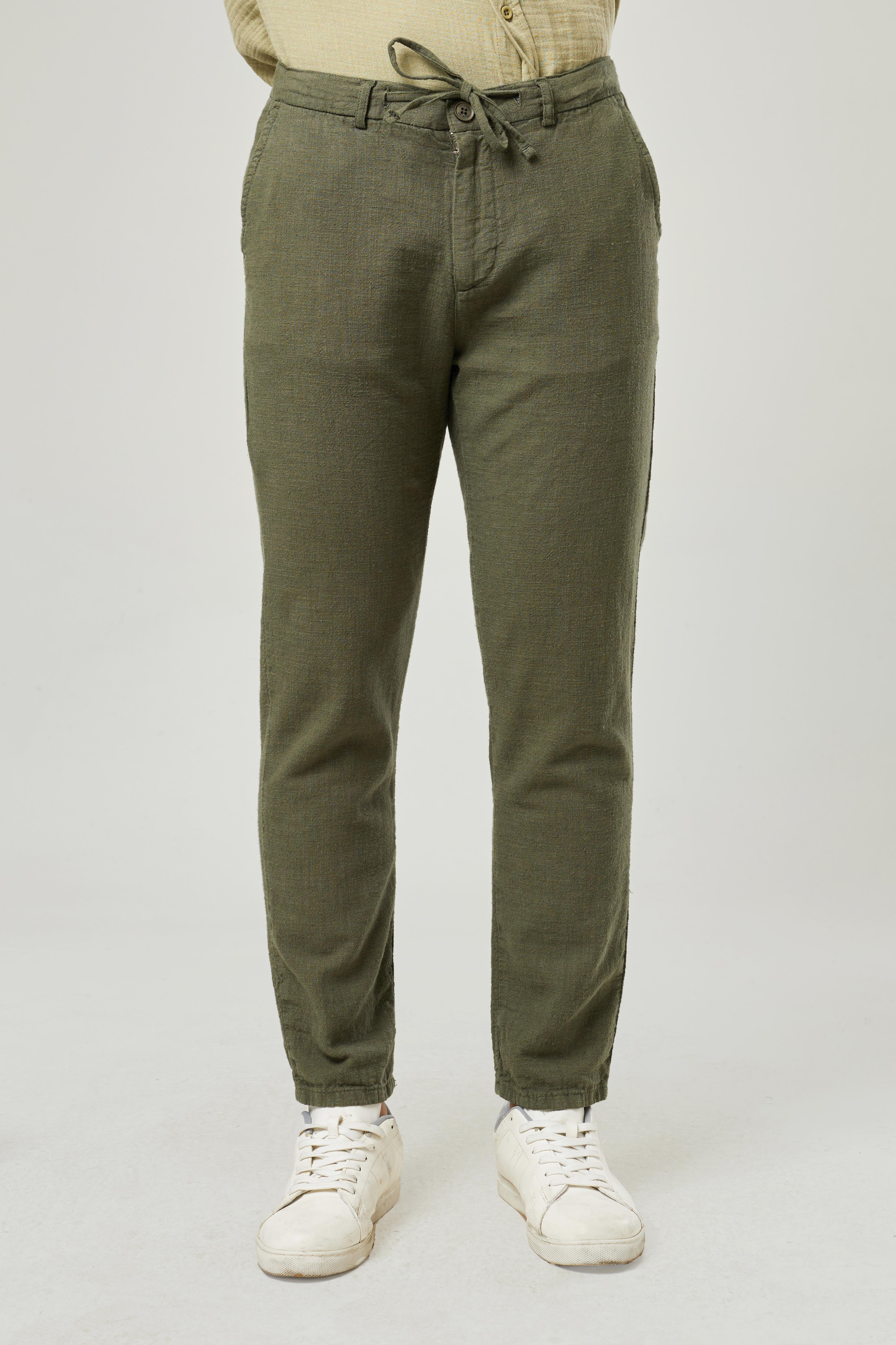 Erkek    Pantolon Kevin 806-01 a KhakiErkek    Pantolon Kevin 806-01 a Khaki