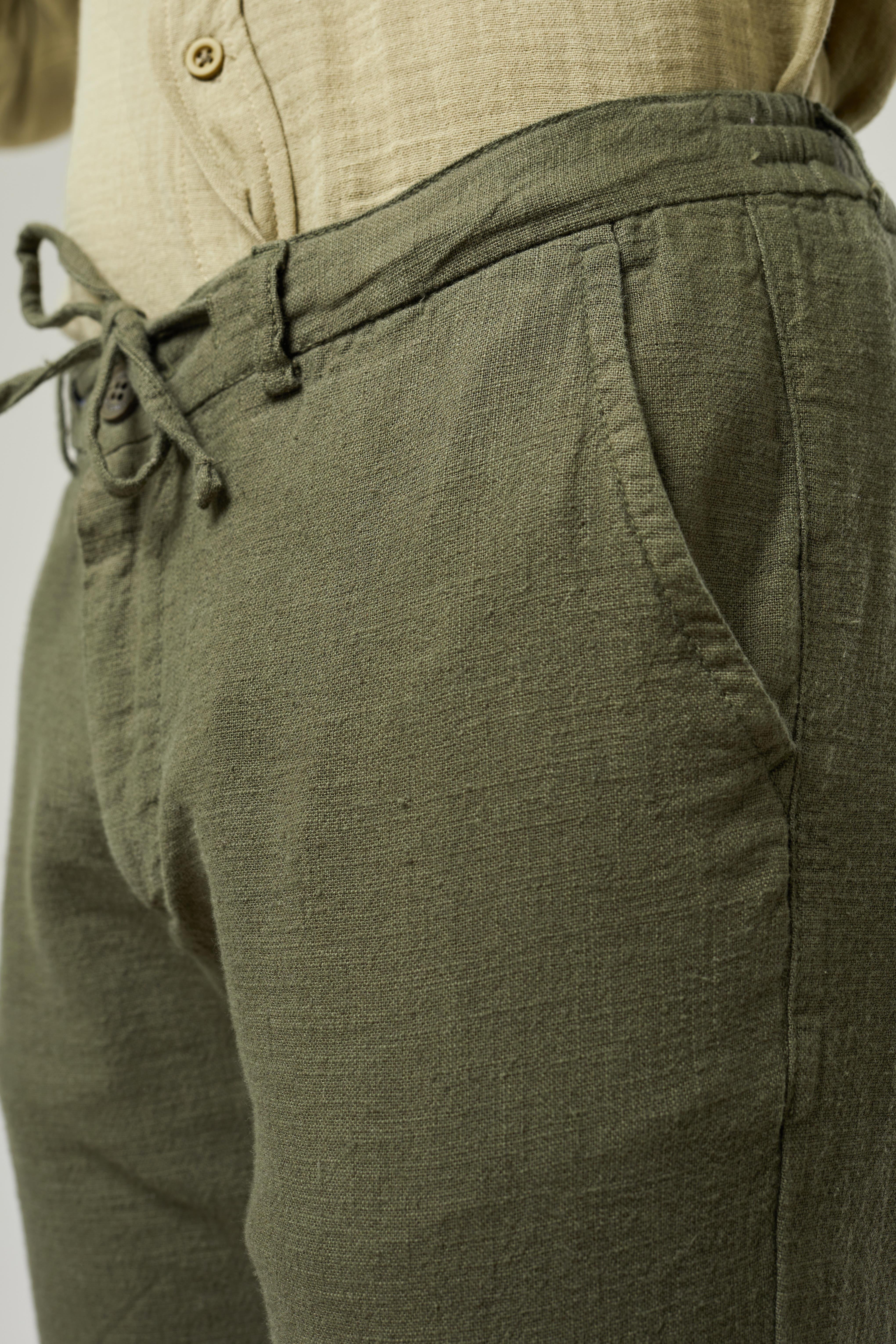 Erkek    Pantolon Kevin 806-01 a KhakiErkek    Pantolon Kevin 806-01 a Khaki