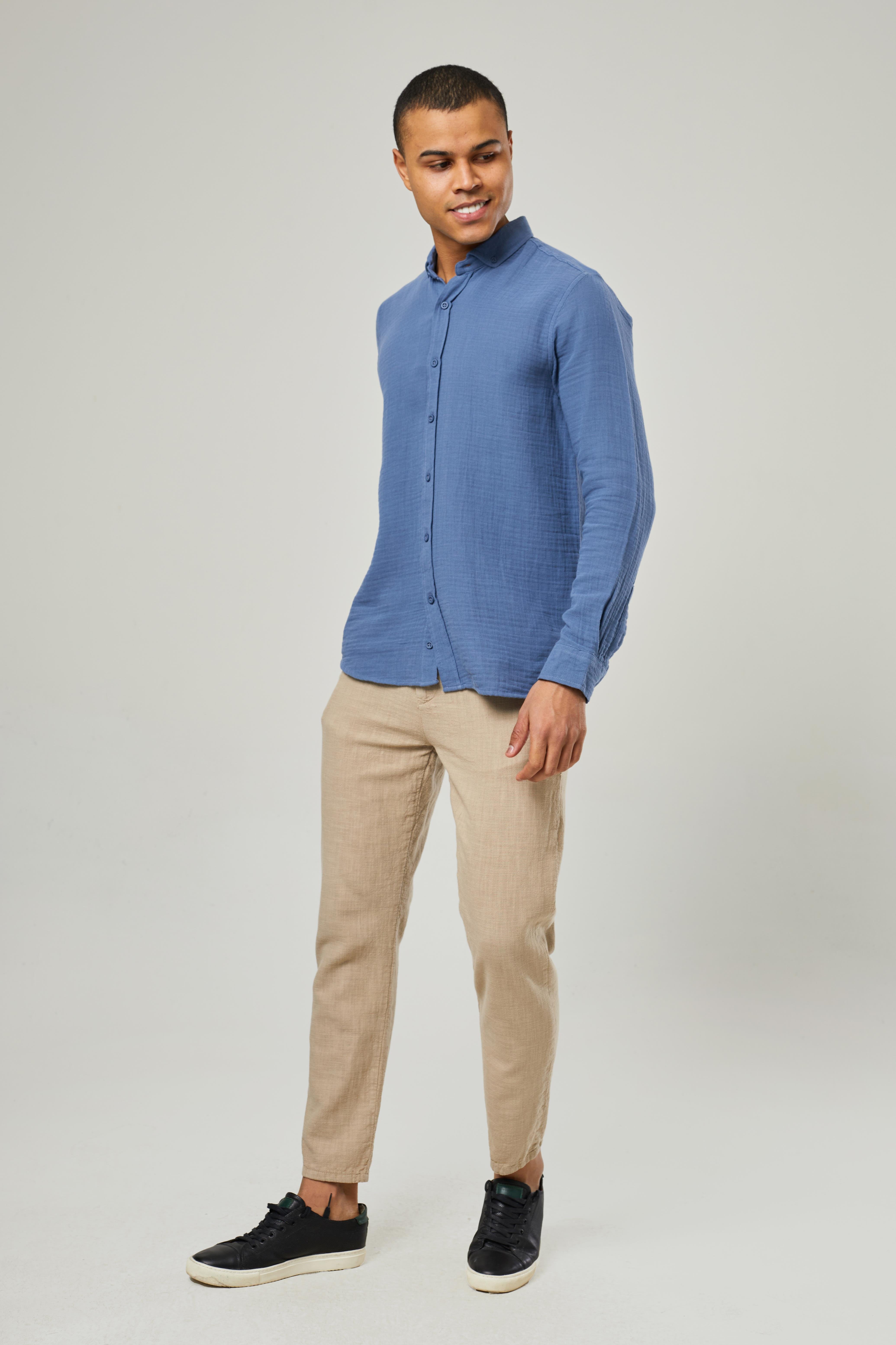 Erkek    Pantolon Kevin 806-01 b BeigeErkek    Pantolon Kevin 806-01 b Beige