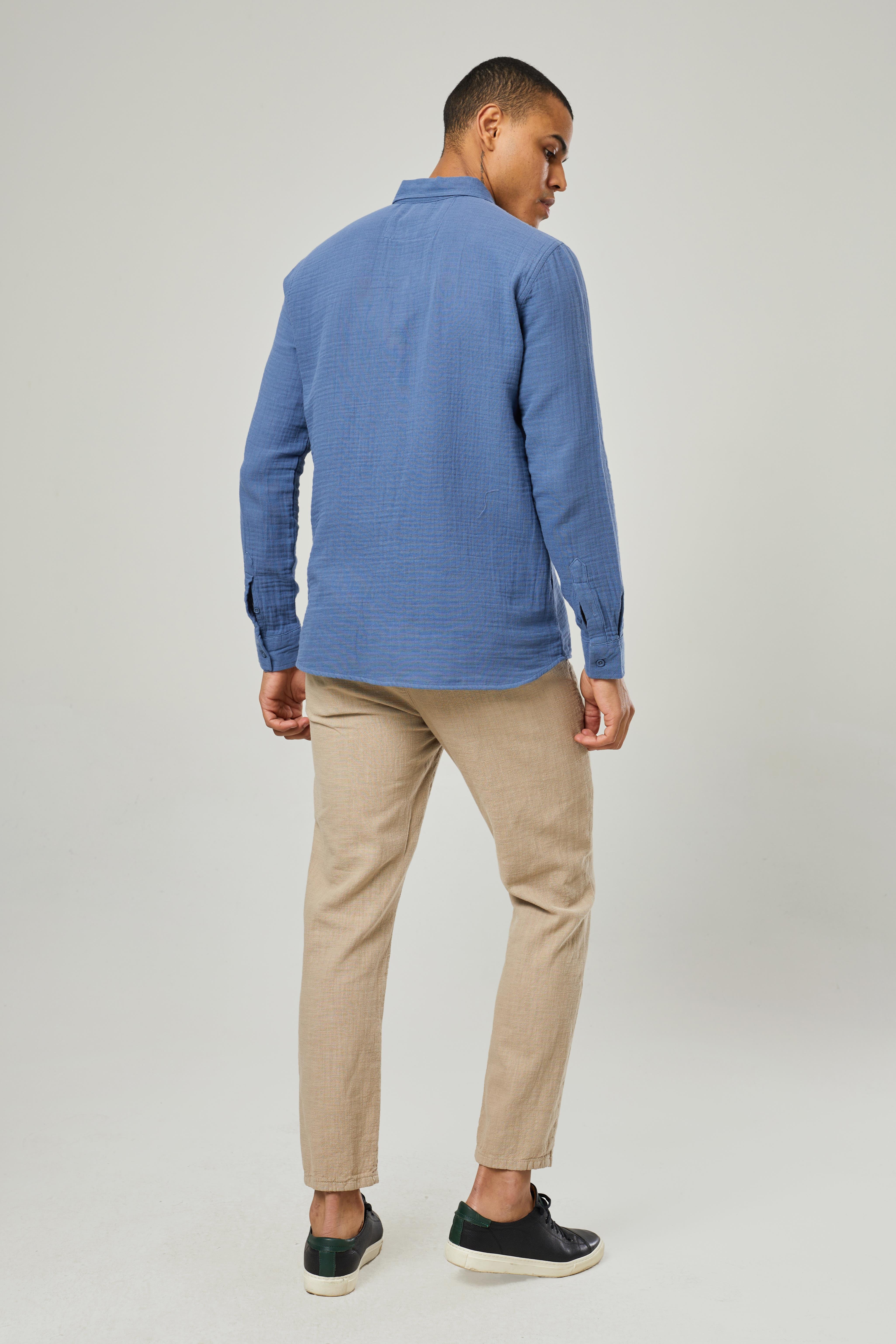 Erkek    Pantolon Kevin 806-01 b BeigeErkek    Pantolon Kevin 806-01 b Beige