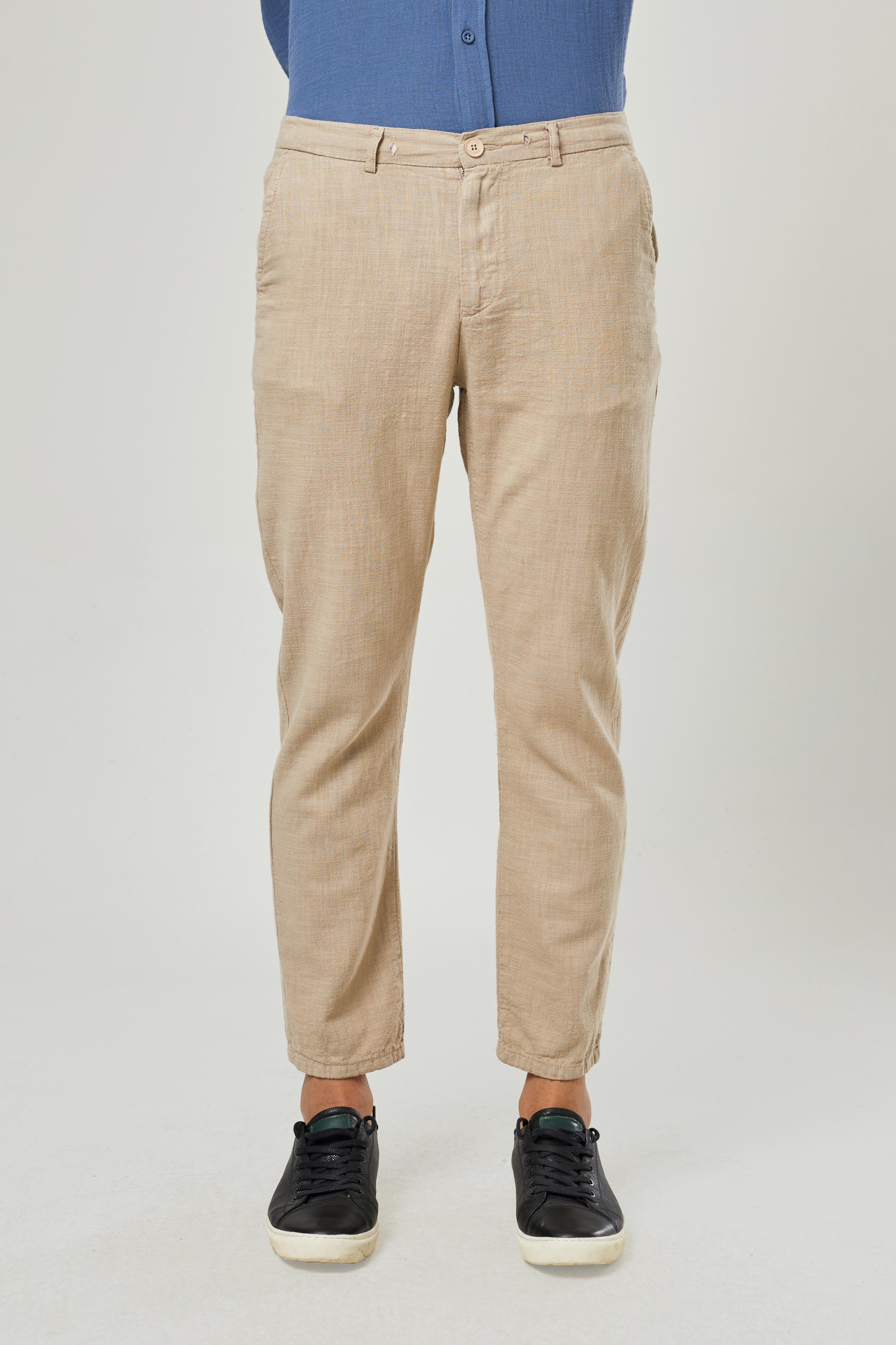 Erkek    Pantolon Kevin 806-01 b BeigeErkek    Pantolon Kevin 806-01 b Beige