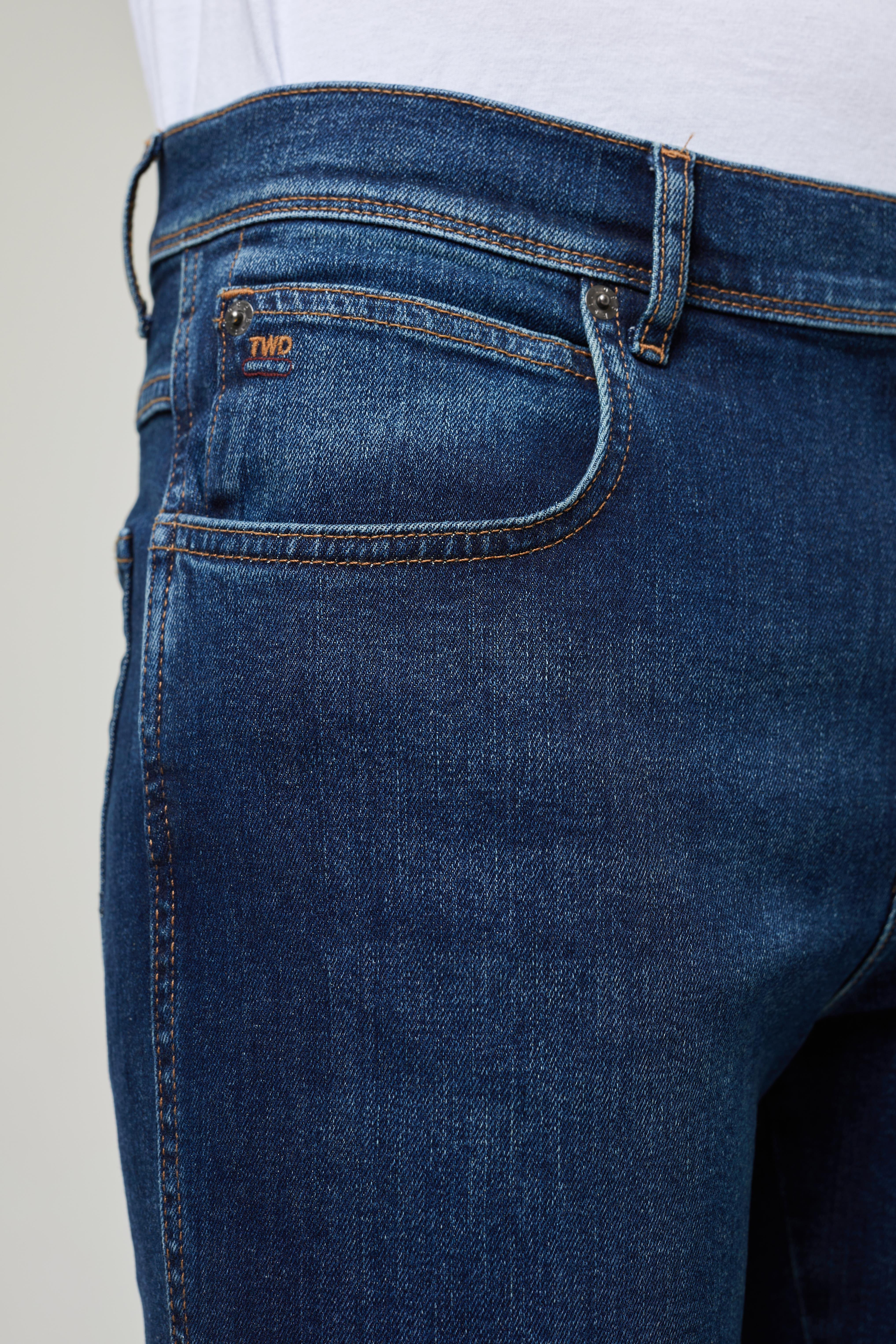 Erkek    Pantolon Nevada 807-04 (a) Dark BlueErkek    Pantolon Nevada 807-04 (a) Dark Blue