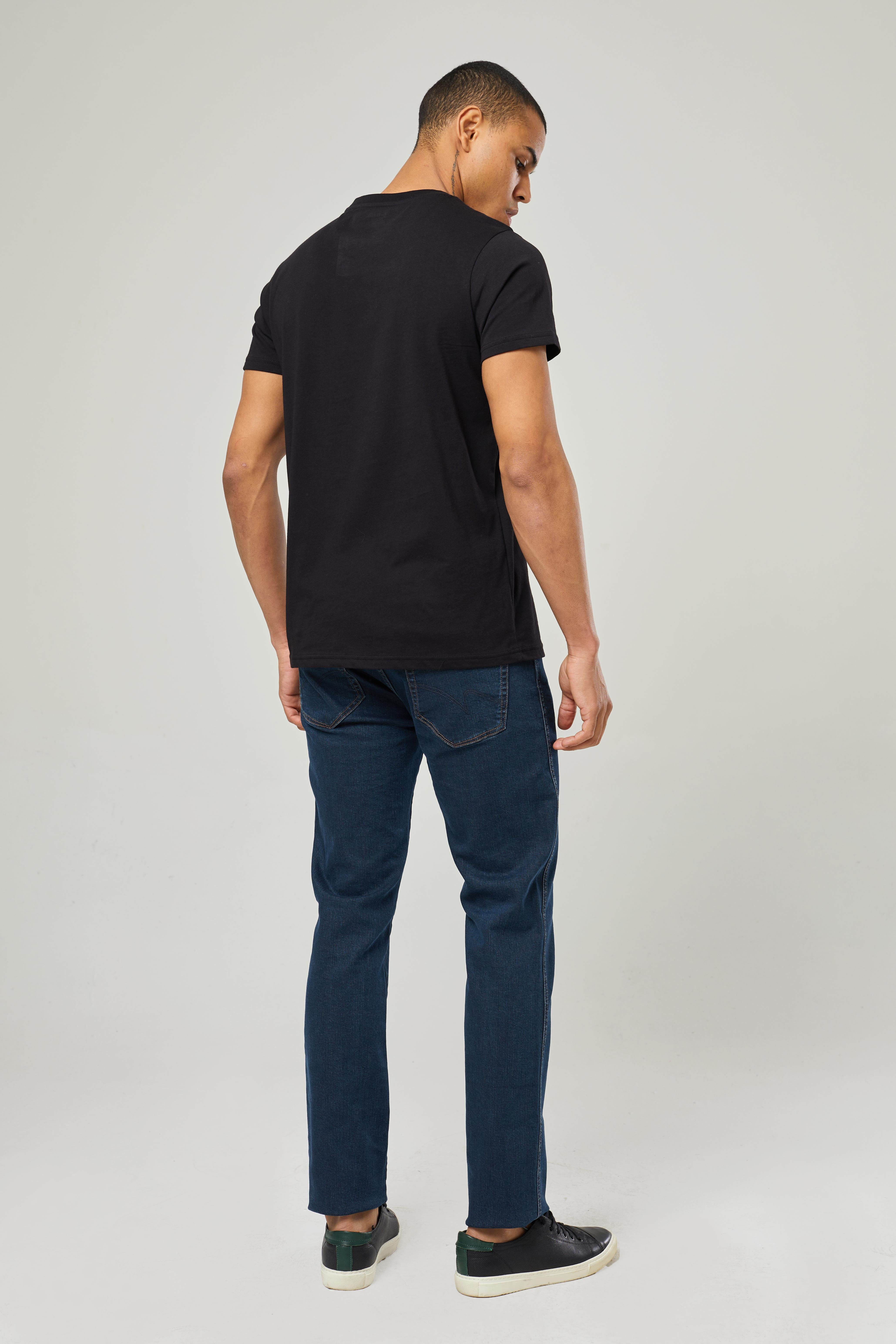 Erkek    Pantolon Nevada 807-05 (a) Blue BrownErkek    Pantolon Nevada 807-05 (a) Blue Brown