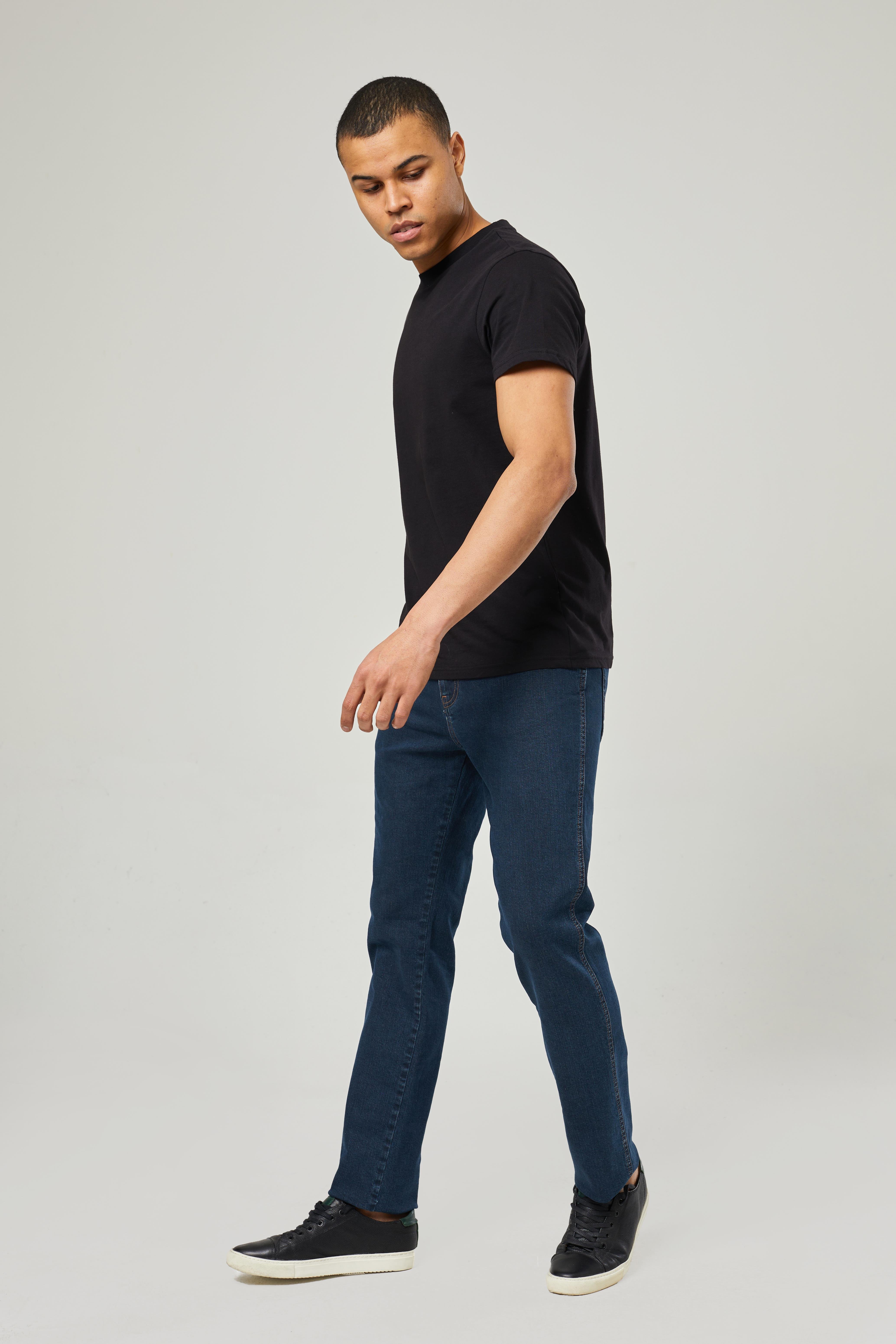 Erkek    Pantolon Nevada 807-05 (a) Blue BrownErkek    Pantolon Nevada 807-05 (a) Blue Brown