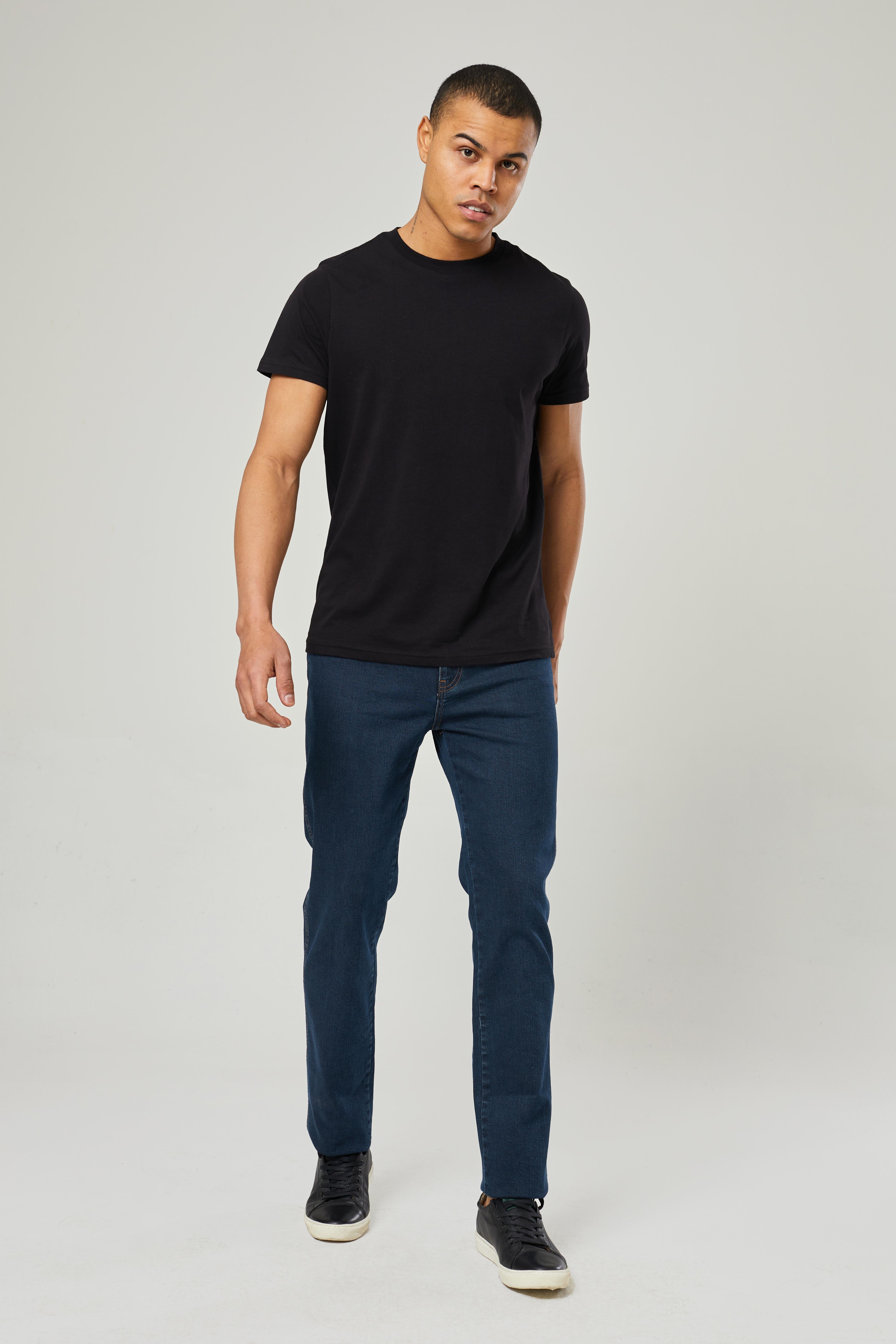 Erkek    Pantolon Nevada 807-05 (a) Blue BrownErkek    Pantolon Nevada 807-05 (a) Blue Brown