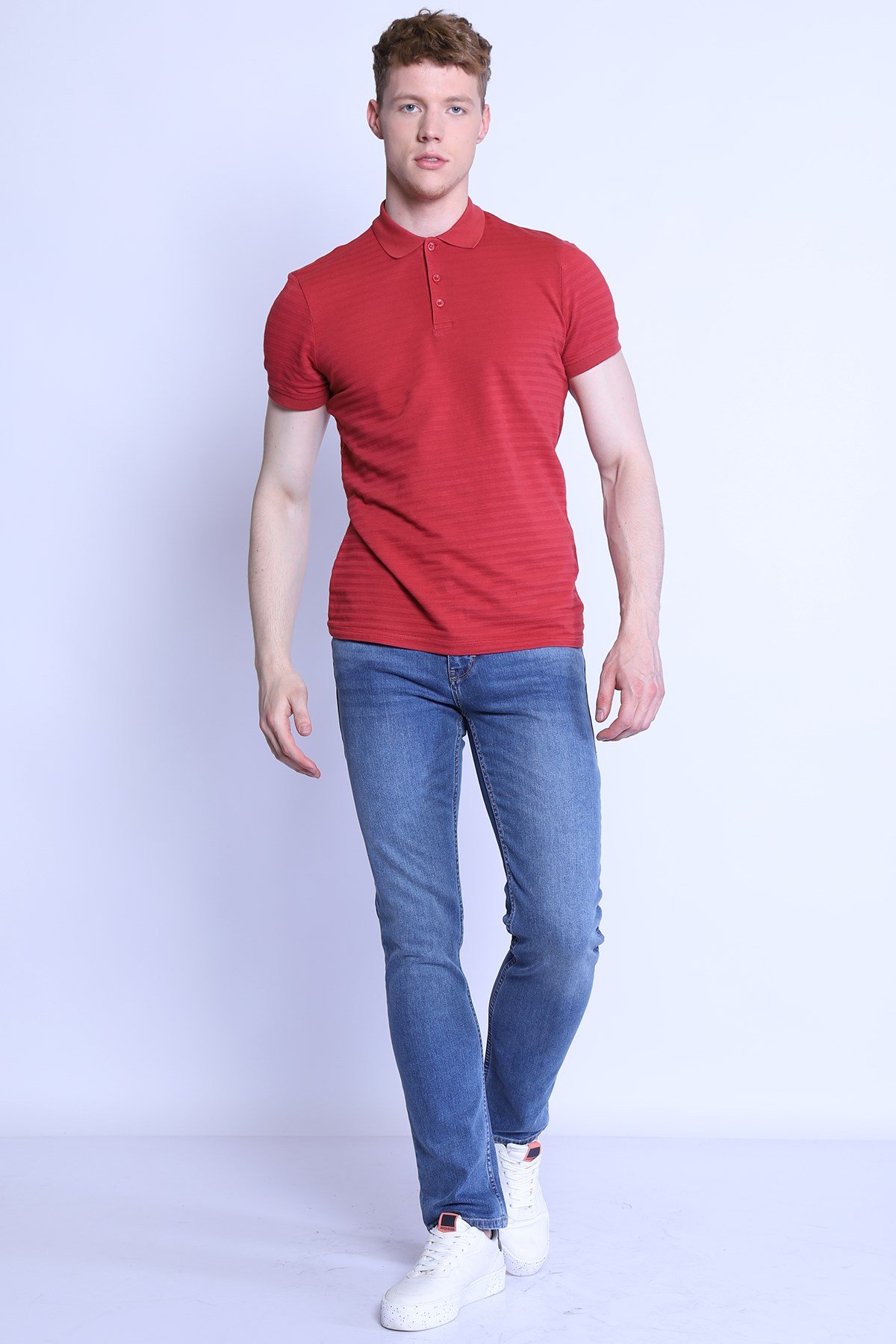 Erkek  Pantolon New milano 629-01 BlueErkek  Pantolon New milano 629-01 Blue