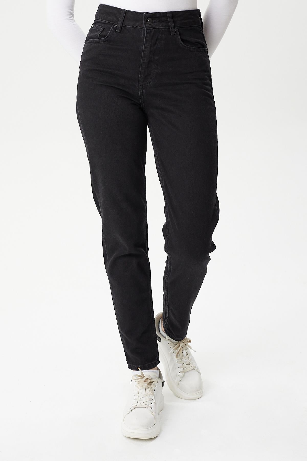 Erkek    Pantolon New sandy 9132-19 Black BlackErkek    Pantolon New sandy 9132-19 Black Black