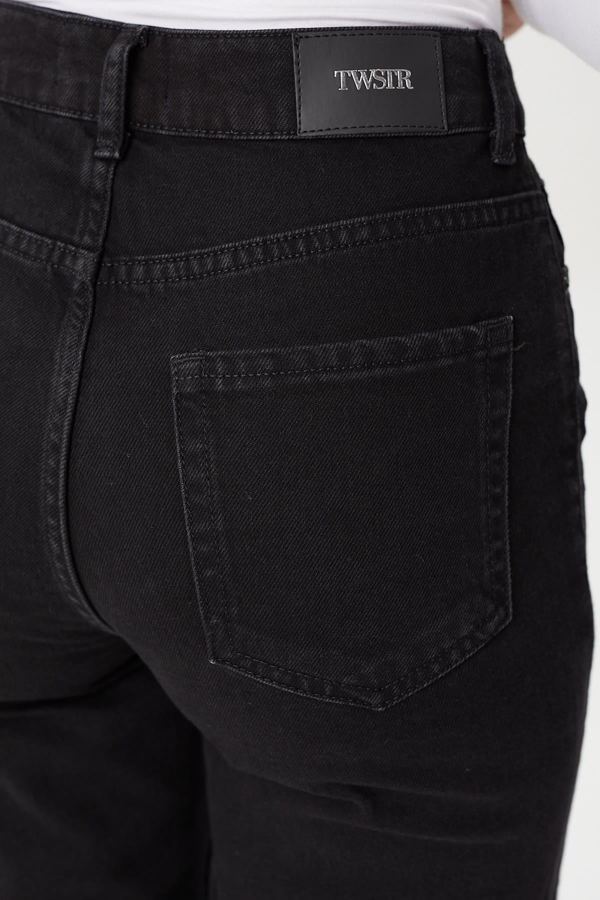 Erkek    Pantolon New sandy 9132-19 Black BlackErkek    Pantolon New sandy 9132-19 Black Black