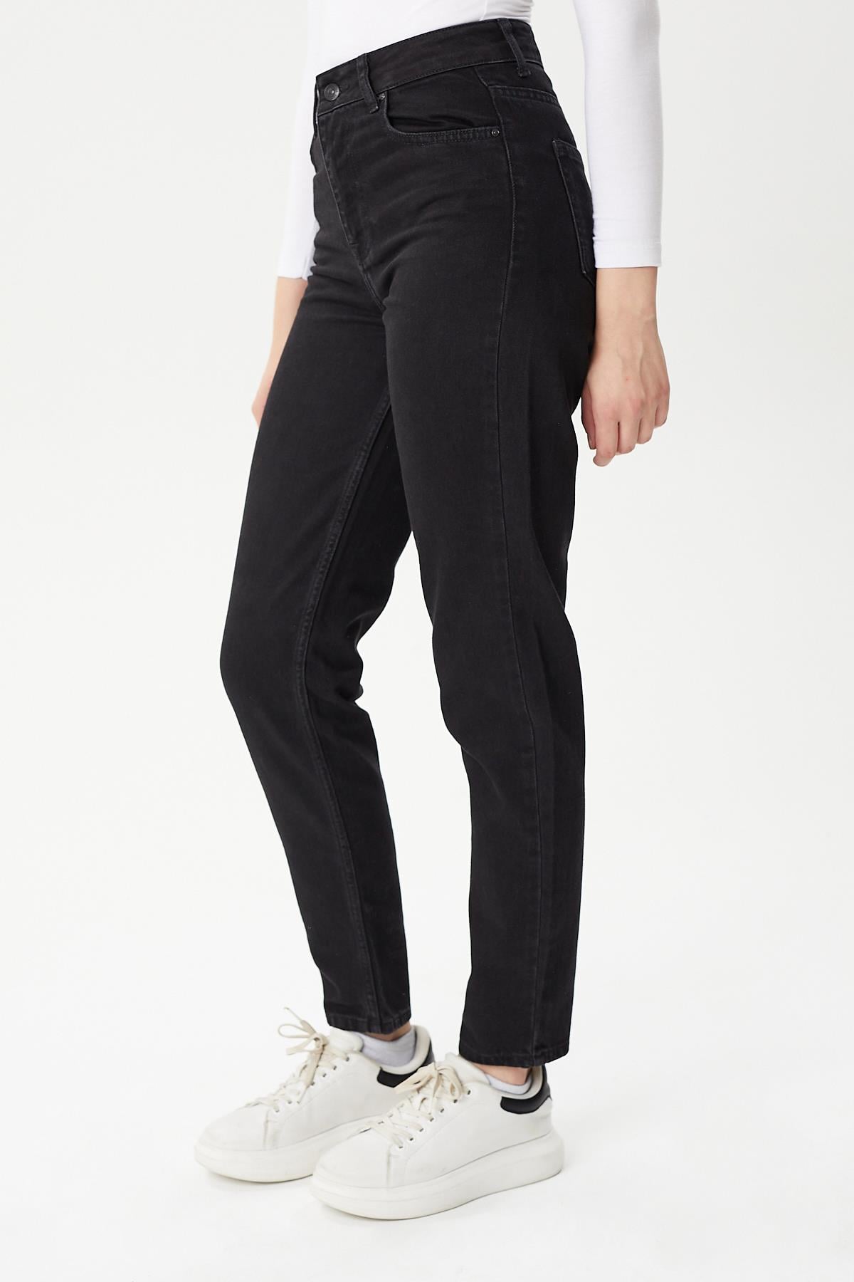 Erkek    Pantolon New sandy 9132-19 Black BlackErkek    Pantolon New sandy 9132-19 Black Black