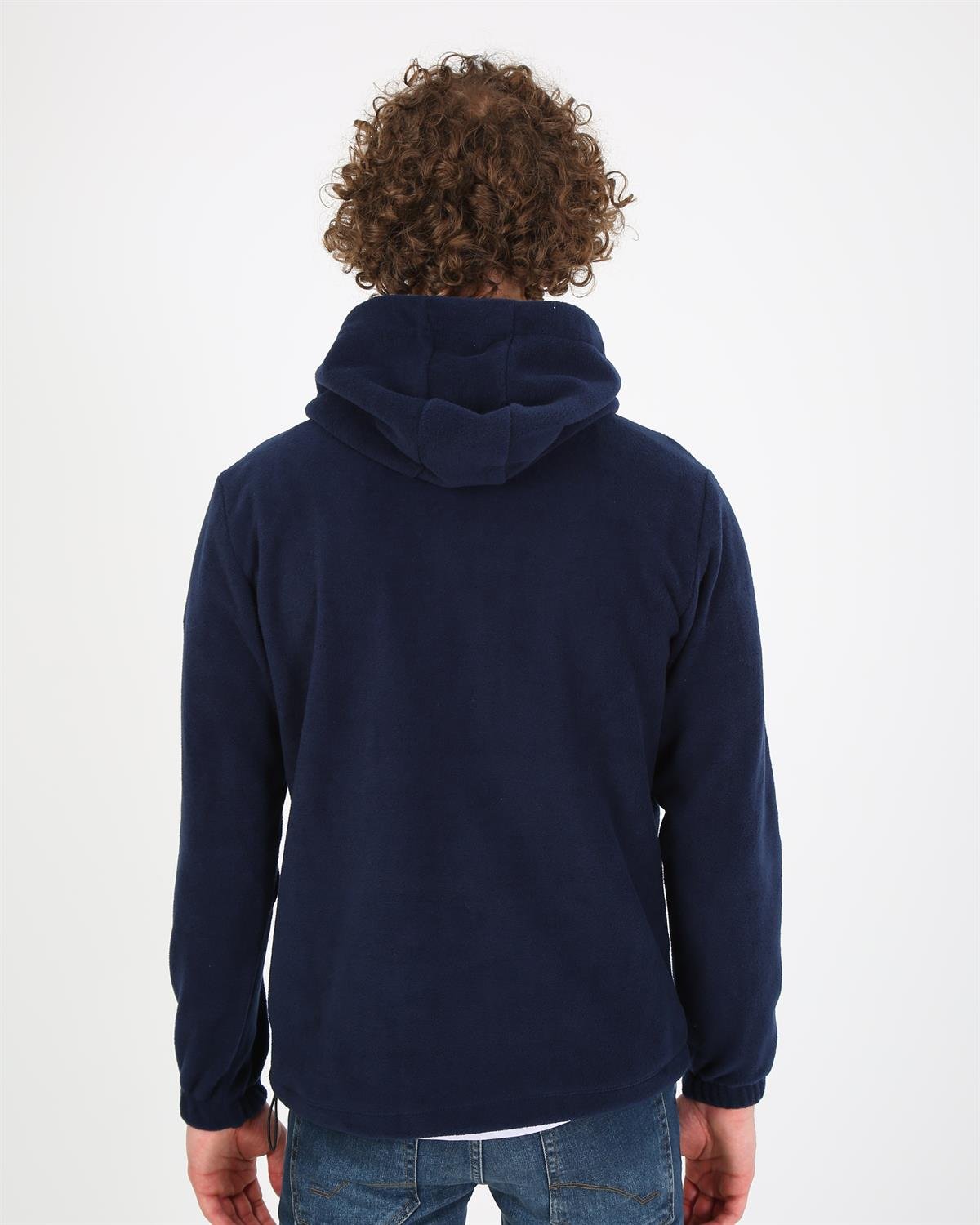 Erkek Pantolon Panama 627-10 BlueErkek Pantolon Panama 627-10 Blue