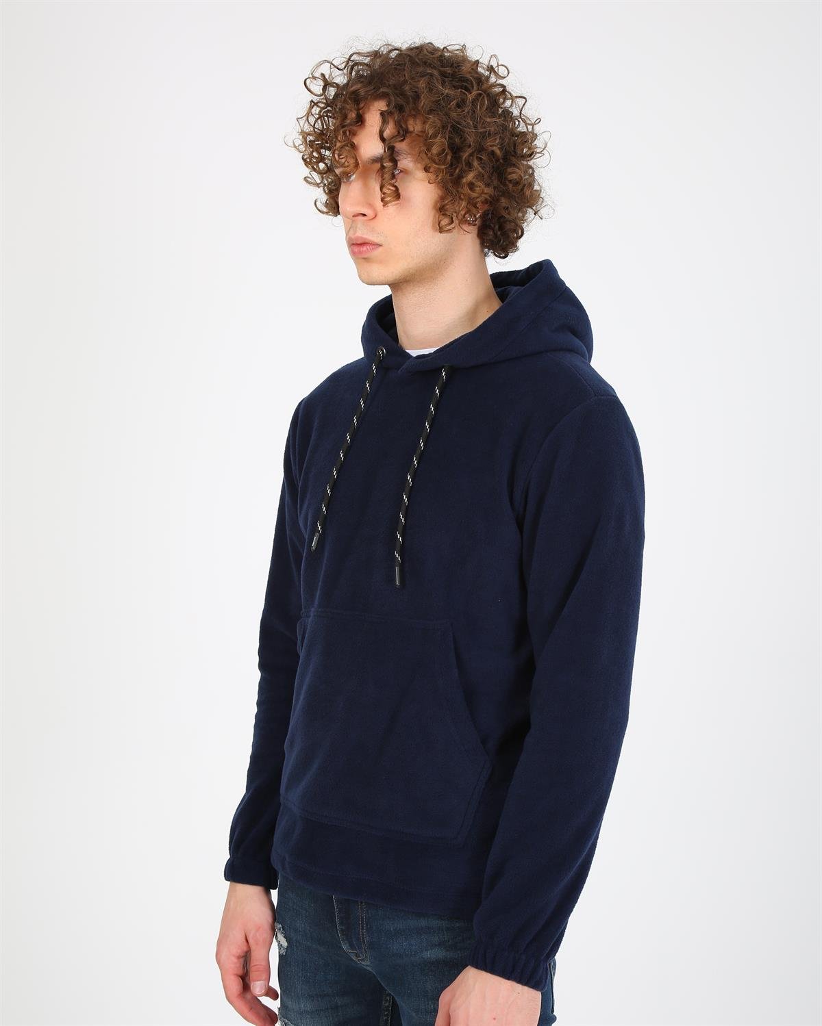 Erkek Pantolon Panama 627-10 BlueErkek Pantolon Panama 627-10 Blue