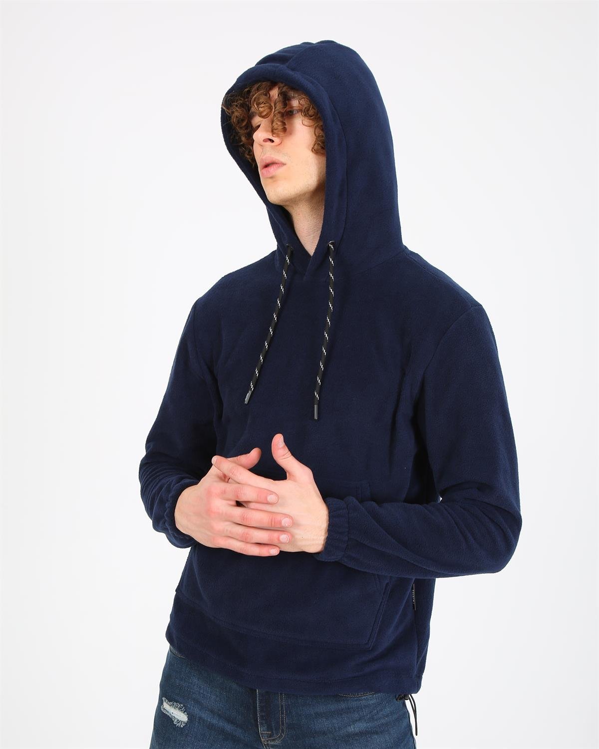 Erkek Pantolon Panama 627-10 BlueErkek Pantolon Panama 627-10 Blue