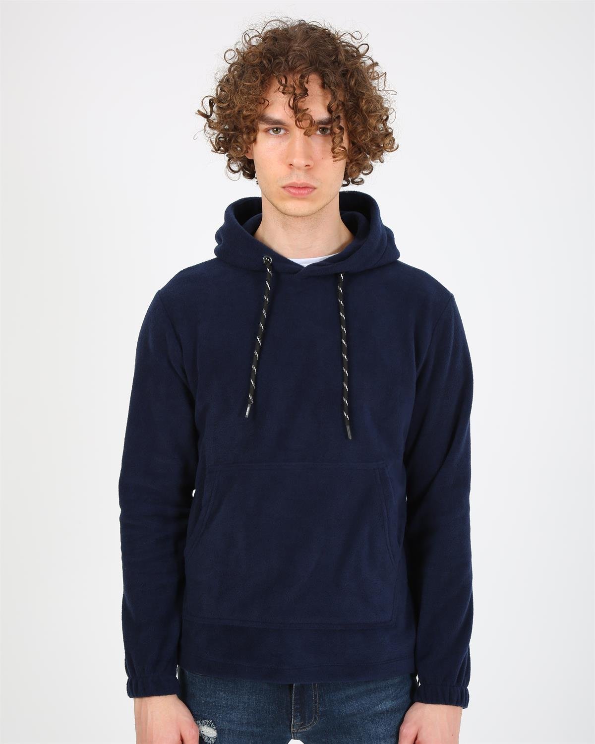 Erkek Pantolon Panama 627-10 BlueErkek Pantolon Panama 627-10 Blue