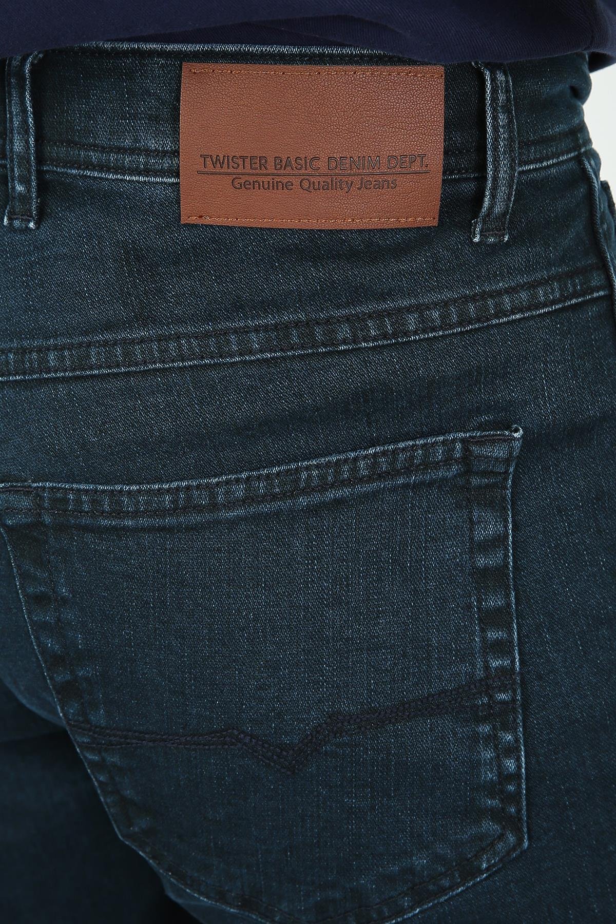 Erkek    Pantolon Vegas 724-05 ab DARK OİLErkek    Pantolon Vegas 724-05 ab DARK OİL