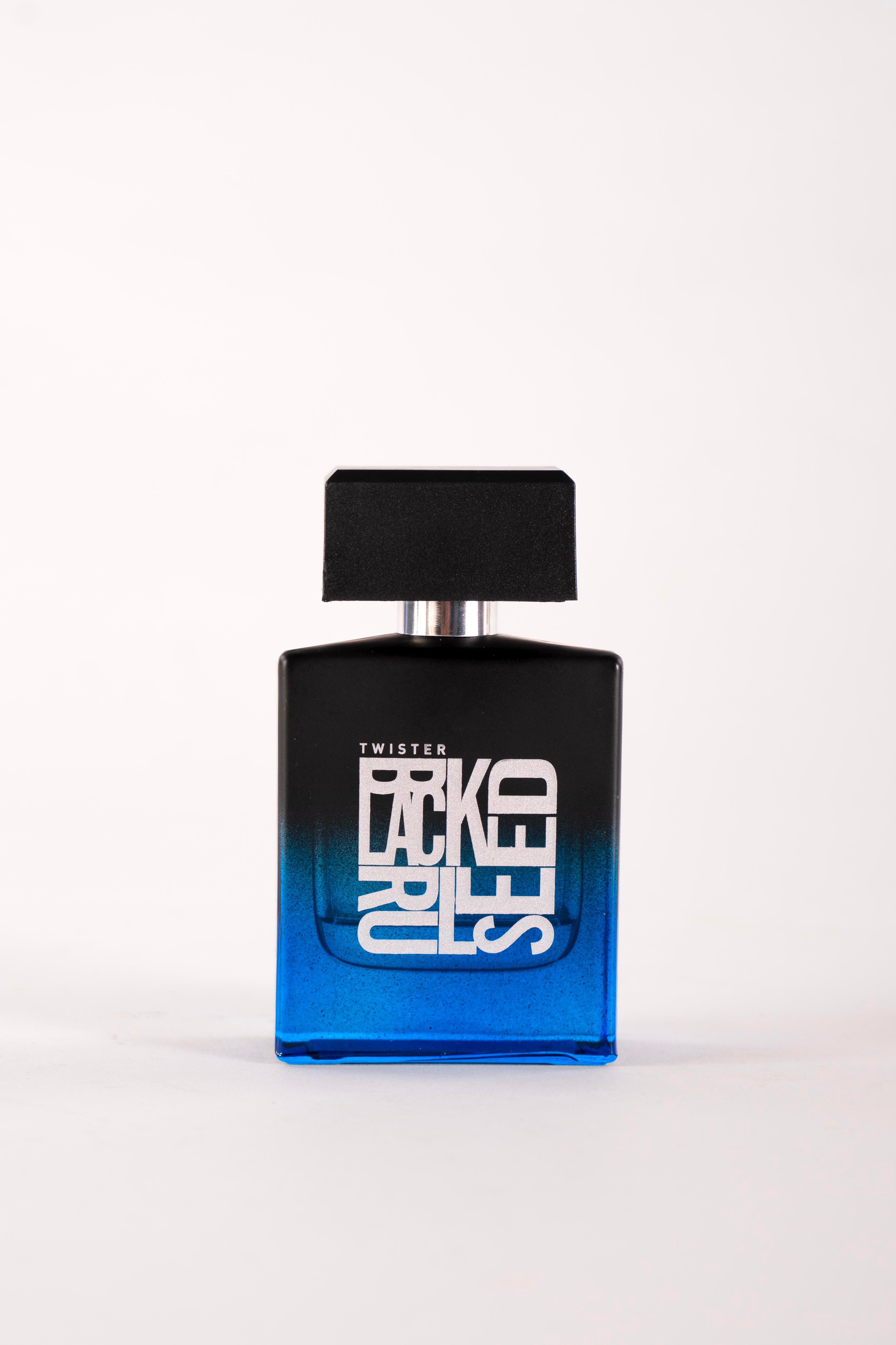Erkek  Parfüm Blacked rules 55 ml edc INDIGOErkek  Parfüm Blacked rules 55 ml edc INDIGO