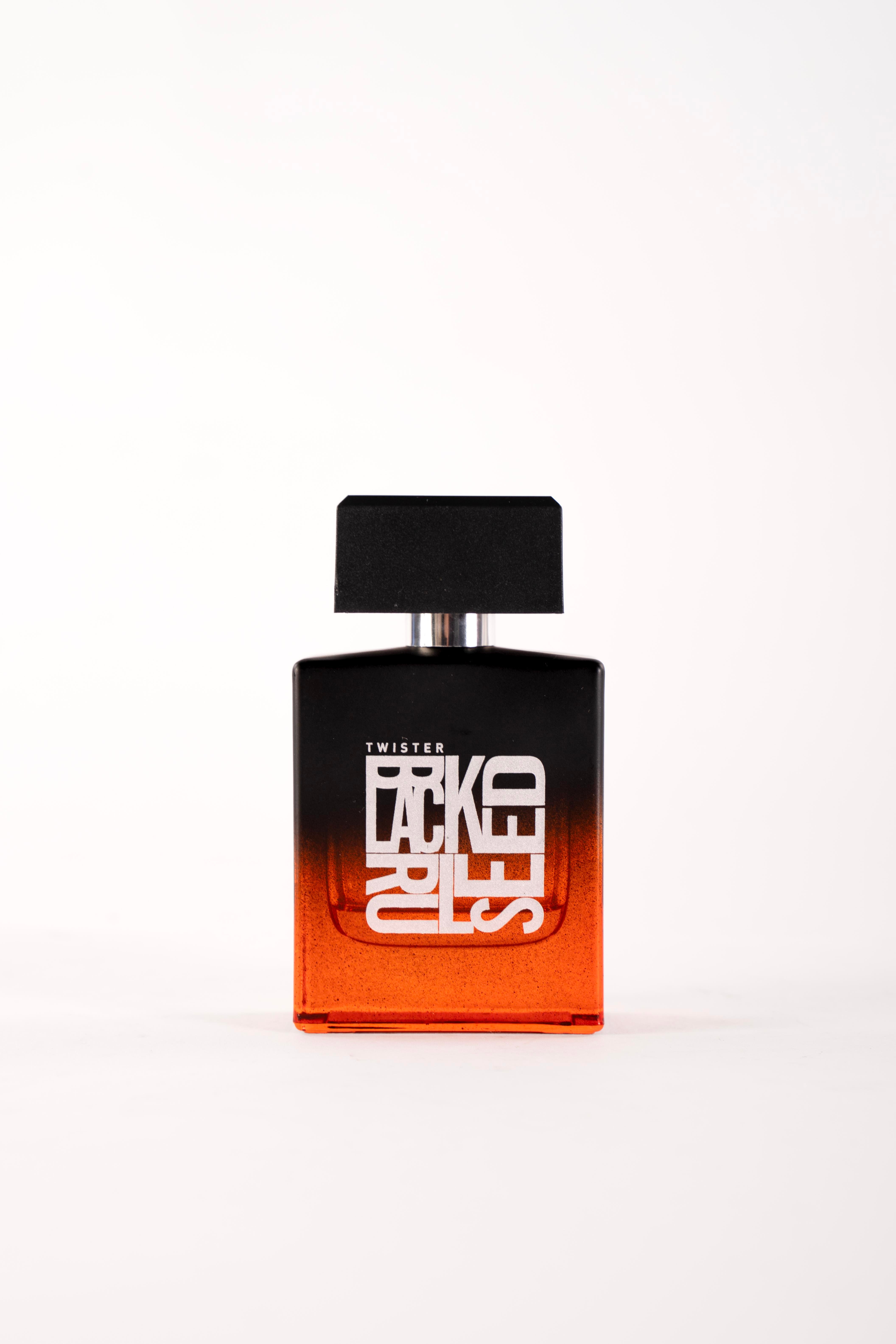 Erkek  Parfüm Blacked rules 55 ml edc BRONZEErkek  Parfüm Blacked rules 55 ml edc BRONZE
