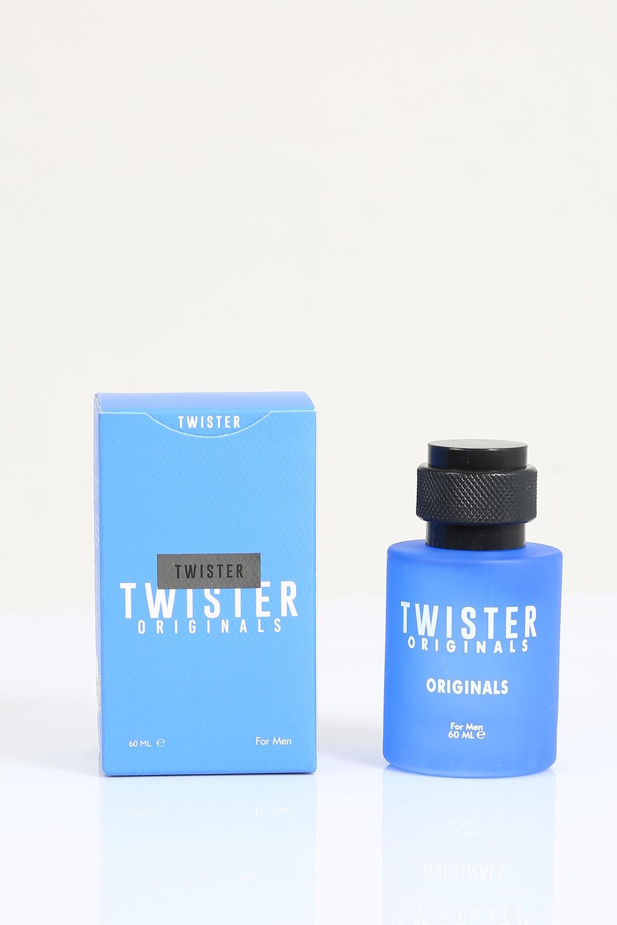 Erkek  Parfüm Orıgınals edc 60 cc BlueErkek  Parfüm Orıgınals edc 60 cc Blue