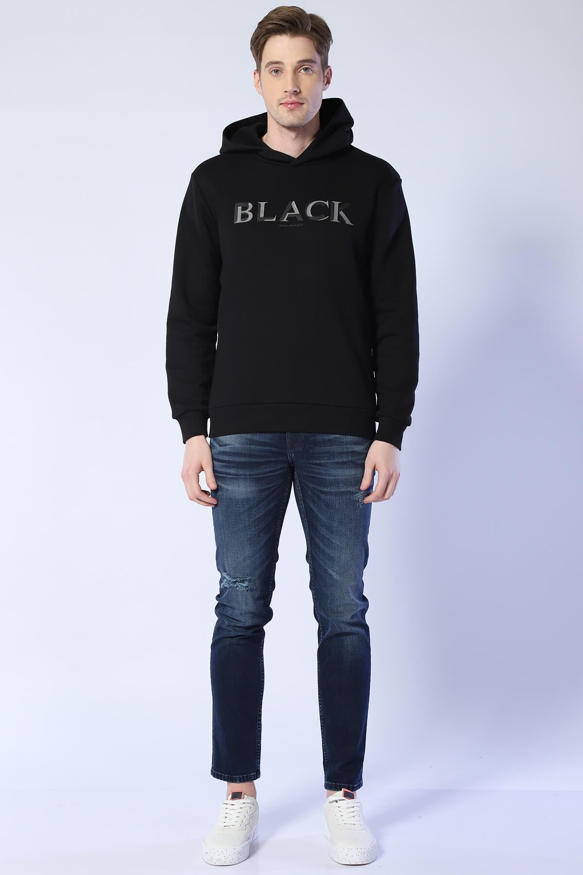 Erkek Skinny Fit  Düşük Bel Pantolon Panama 621-03 OilErkek Skinny Fit  Düşük Bel Pantolon Panama 621-03 Oil